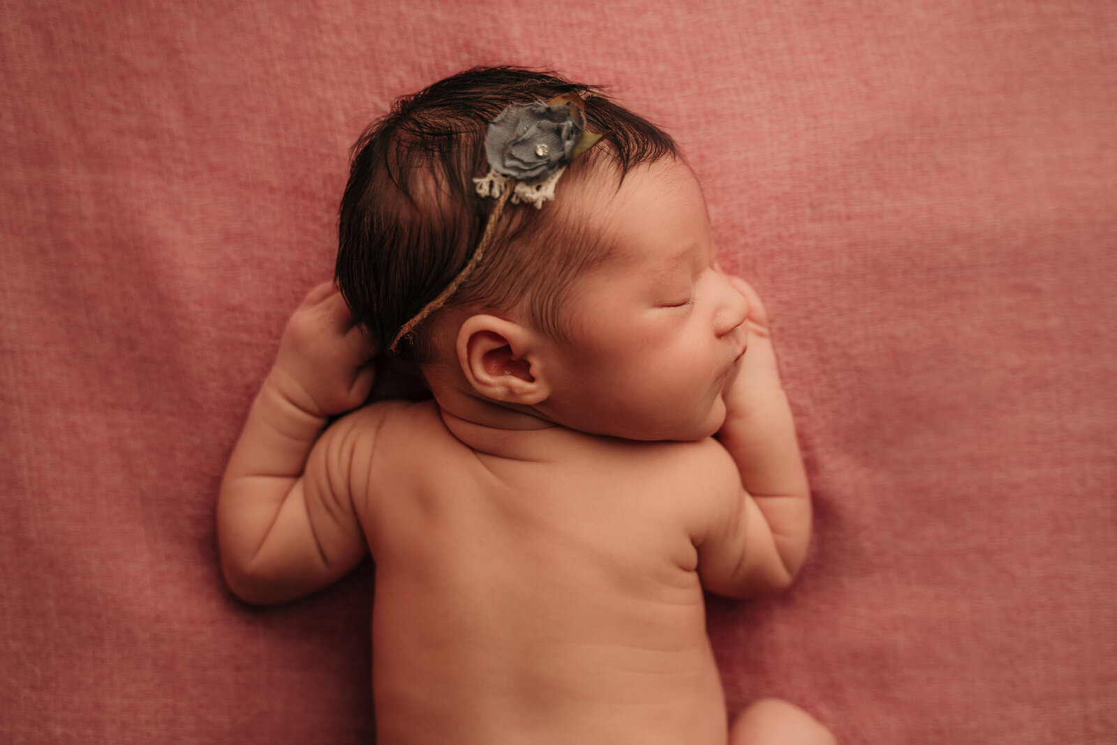 BayofPlenty-photographer-newborn-studio-posed-girl-9-2