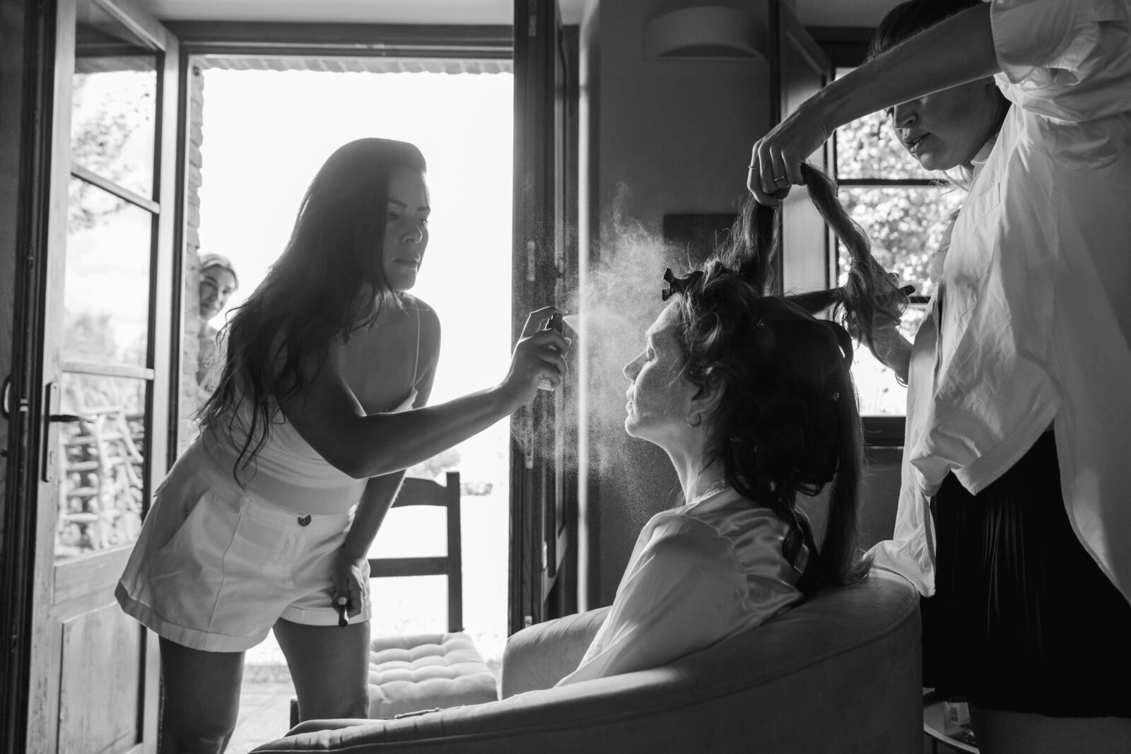 Lesley-Houtkamp-photography-trouwfotograaf-bruiloft-fotografie-trouwenitalië00009