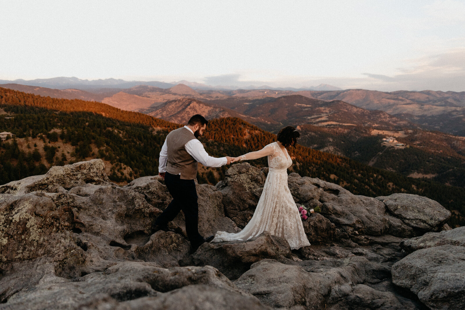 20201009-Colorado-LostGulch-Dominique+Thomas-169