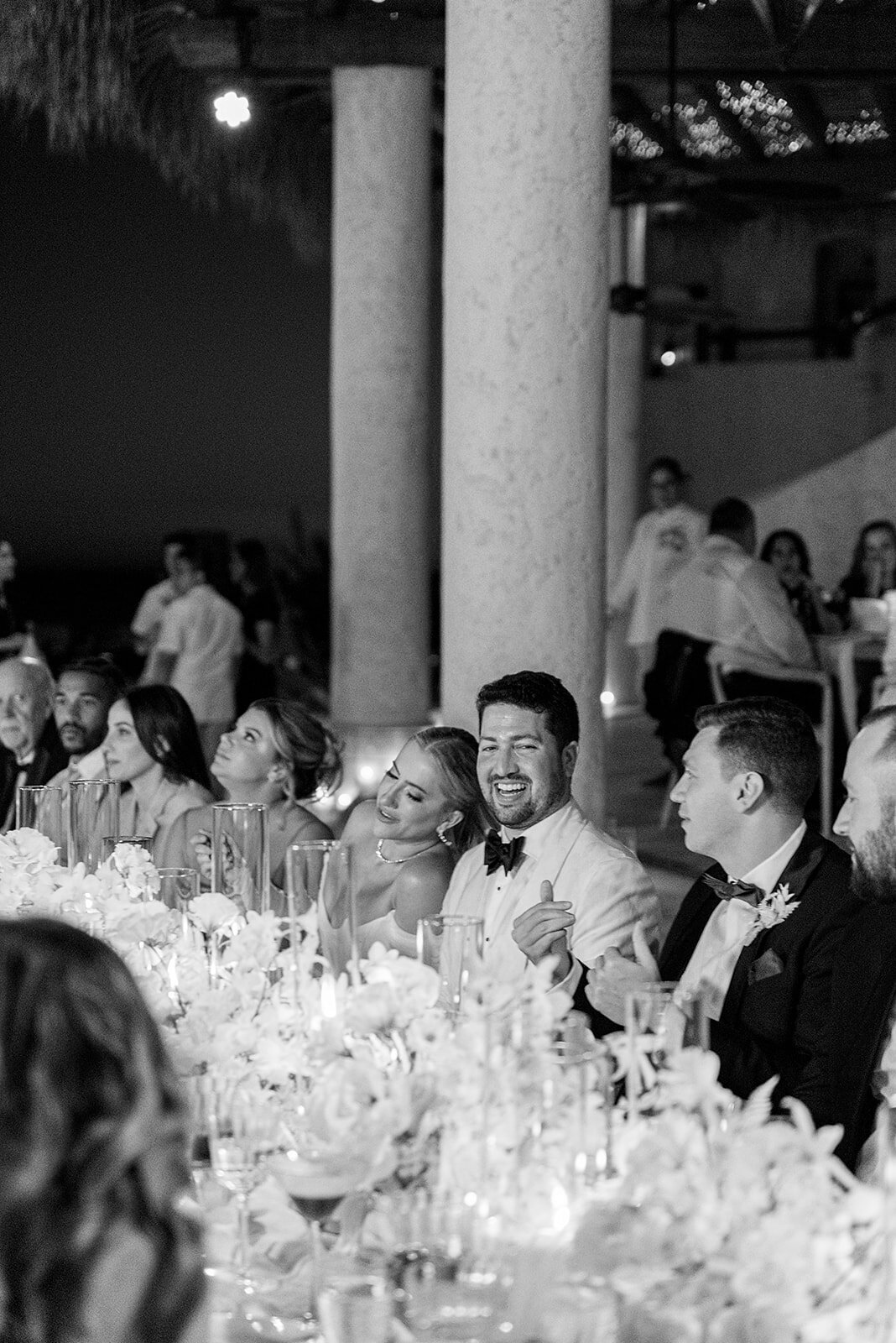 las ventanas al paraiso_Cabo Wedding Photographer 258