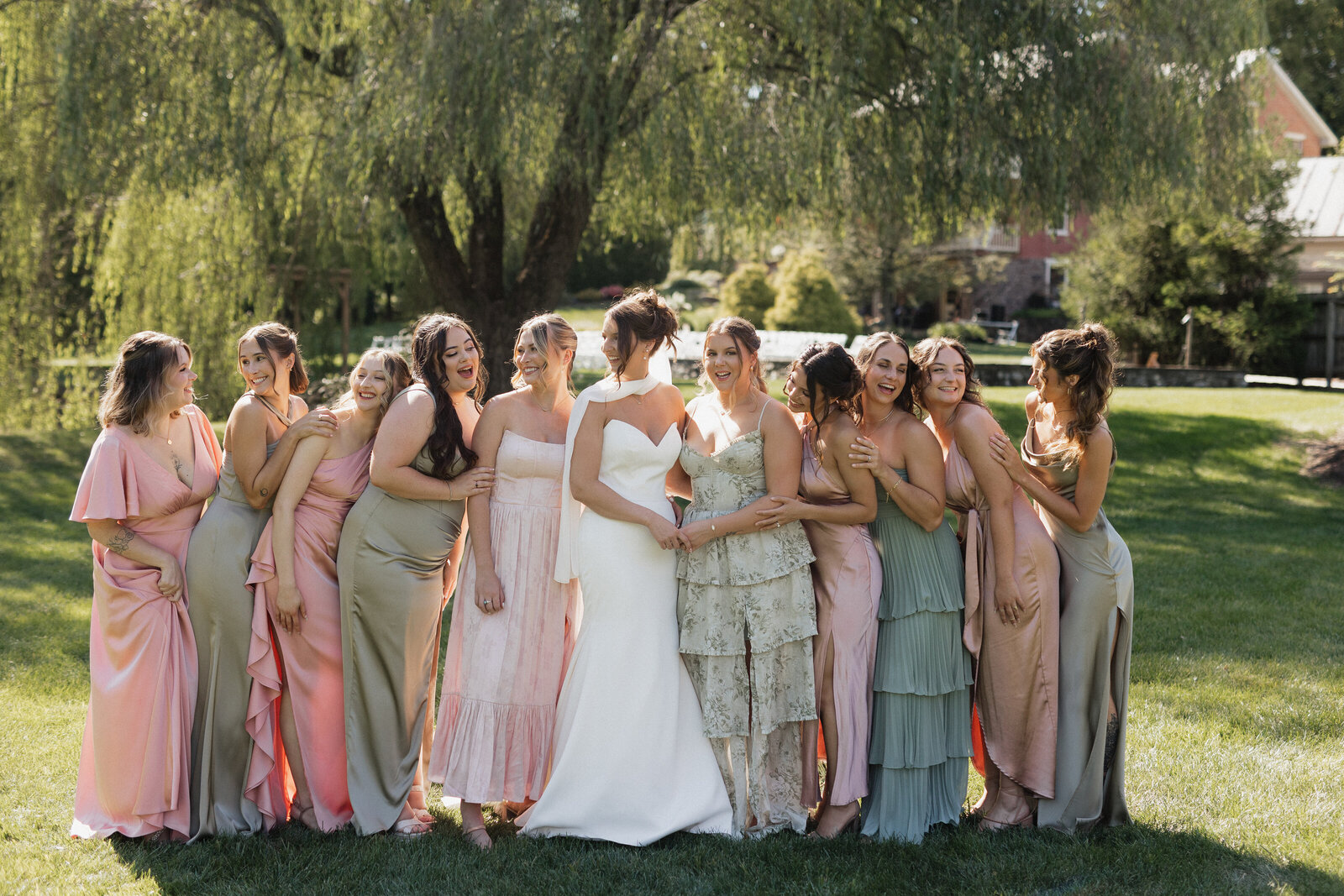 Haley + Dillon Stauffer Wedding-56