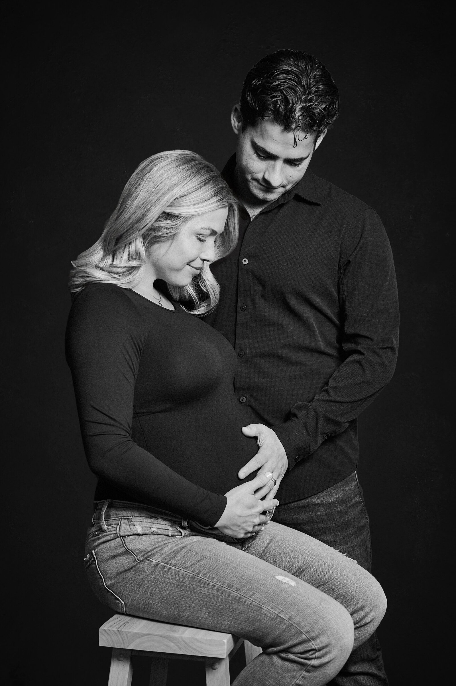 Armada-Maternity-Photographer-17