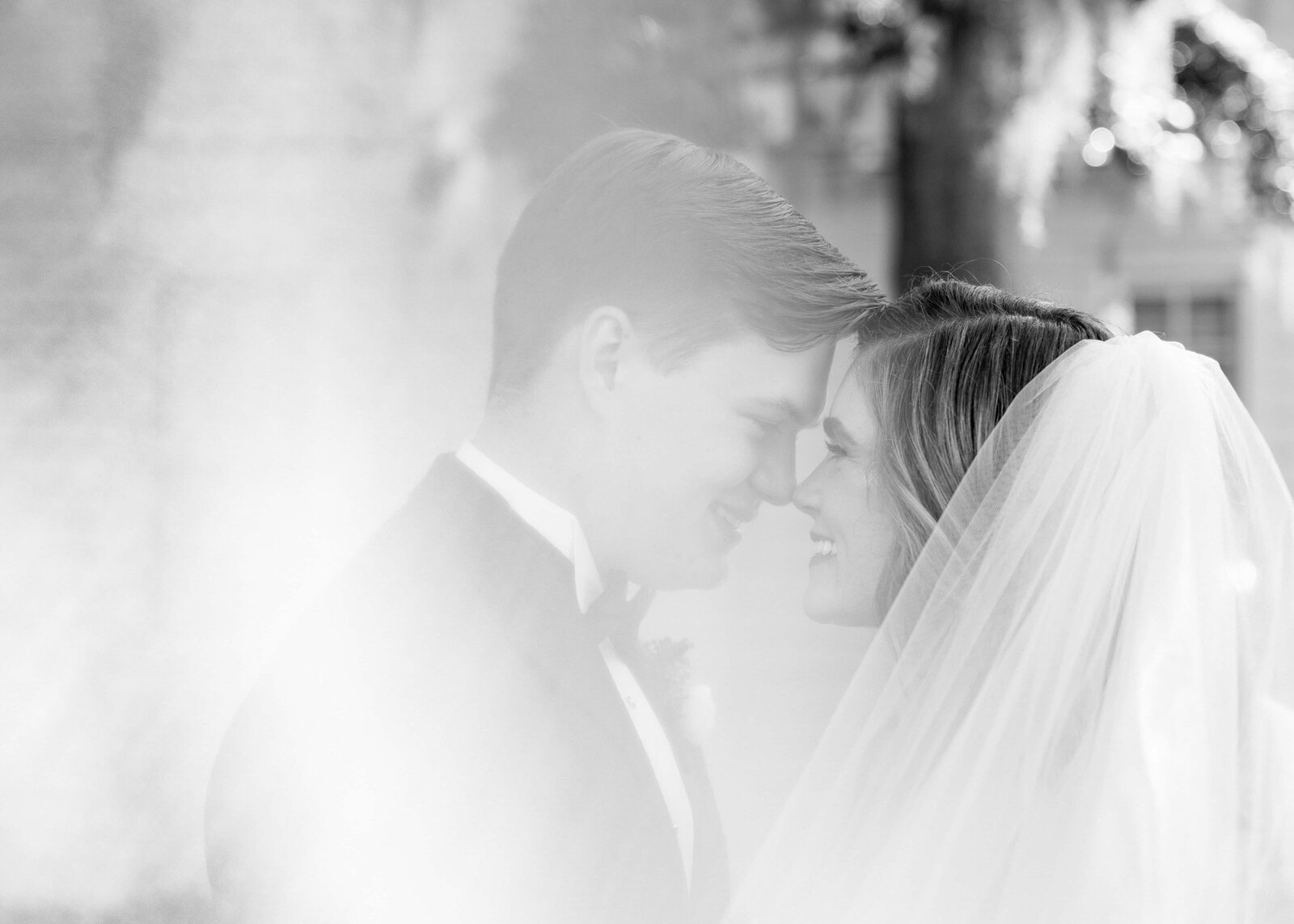 charleston sc photographer
