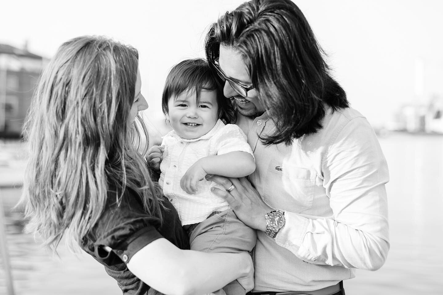 Baltimore family photographer (13)