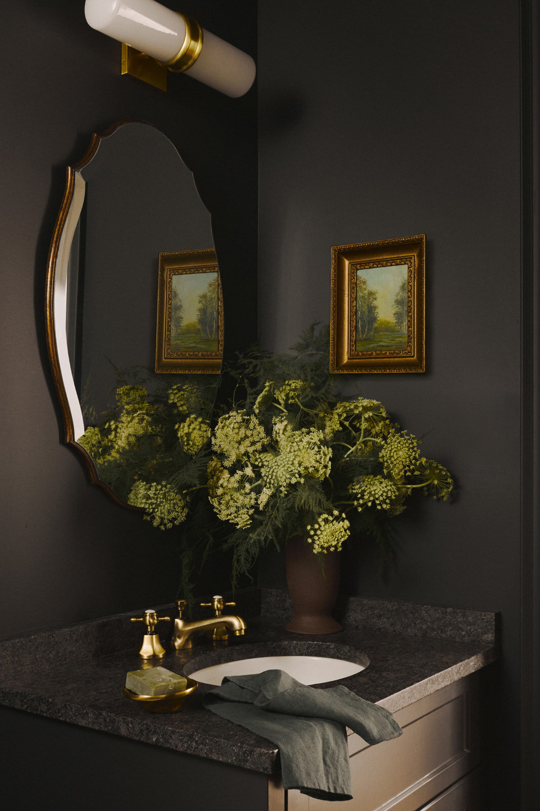 KD-Waterloo_Powder-Room_websize-2