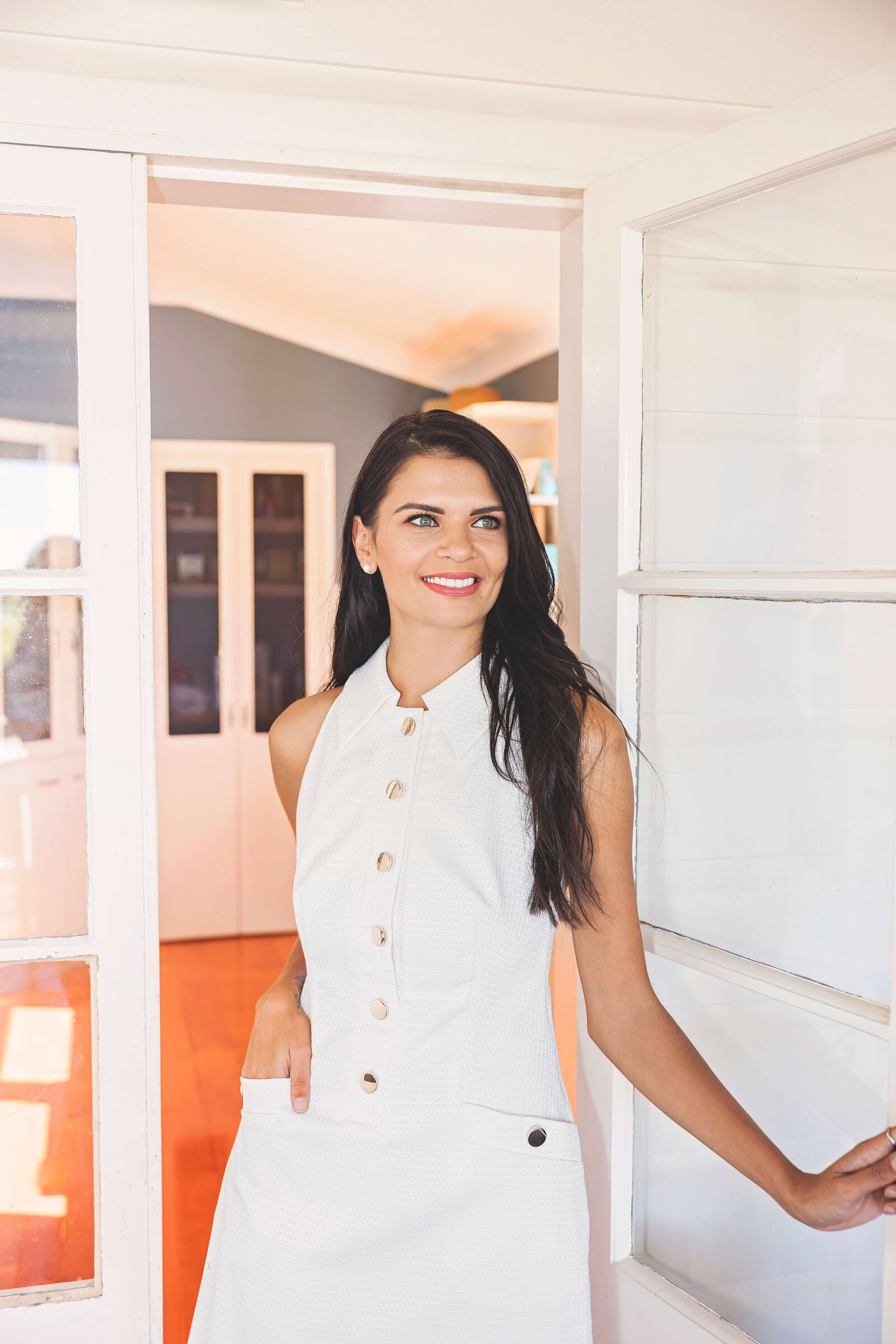 best_branding_photographer_brisbane (32)