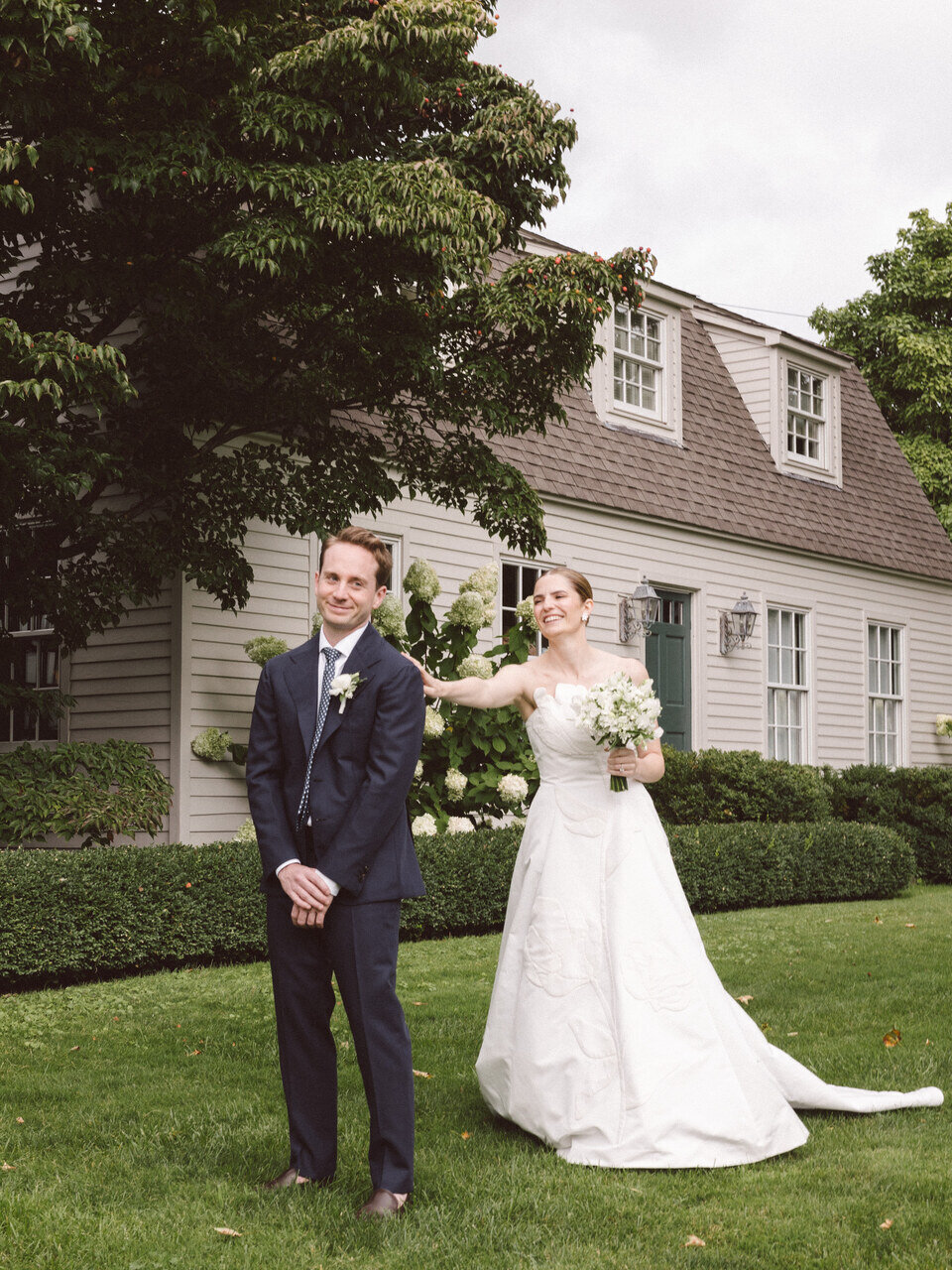 LionRock Farm Wedding_Jubilee Events_095