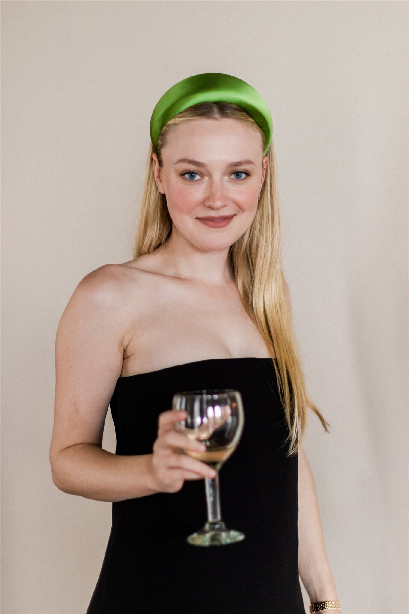 Republique Restaurant Wedding-Valorie Darling Collective-54-0C4A6670_websize