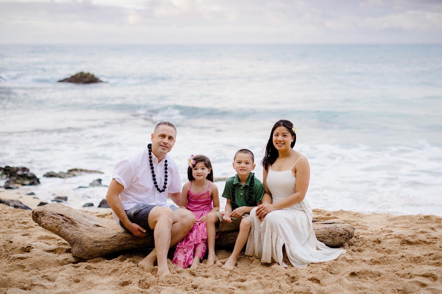 south padre island wedding family photographer mexico troncones kauai ixtapa-281