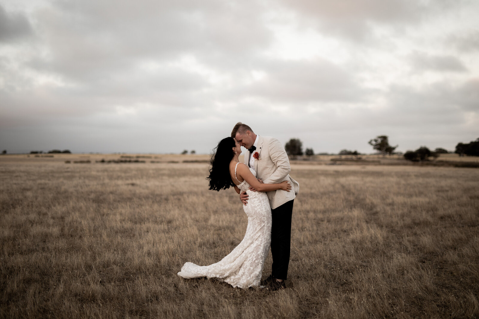 Amy-Jake-Rexvil-Photography-Adelaide-Wedding-Photographer-618