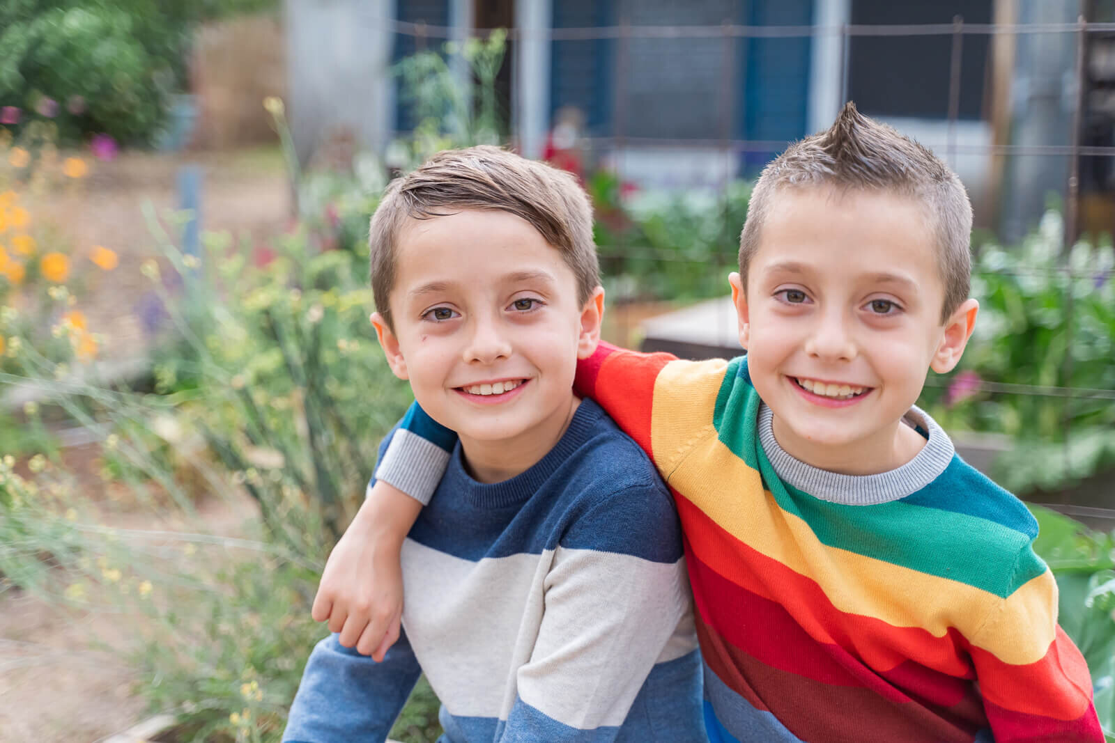 Arizona-Family-Photographer729