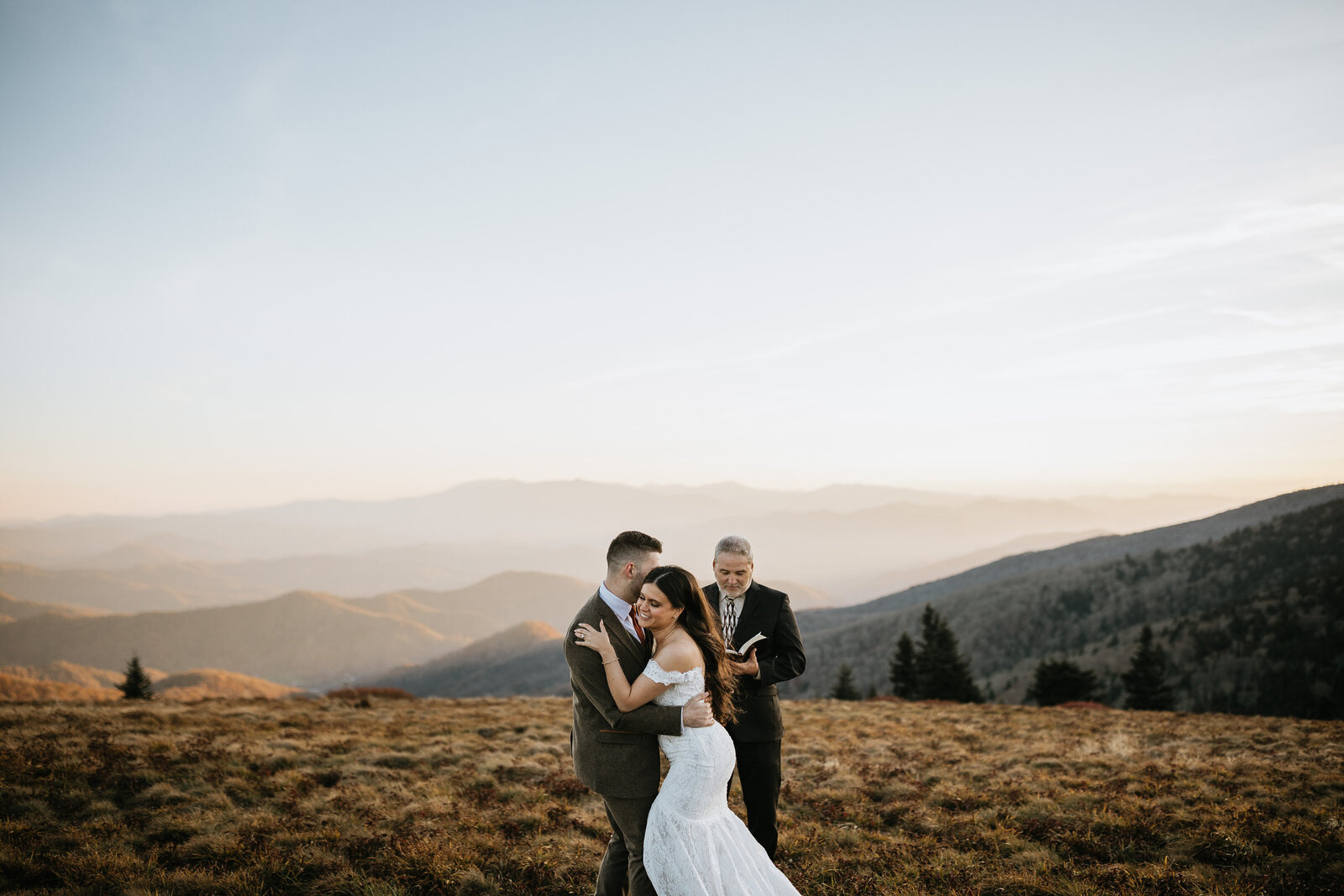 Roan-Mountain-Elopement-Photographer-Videographer-202