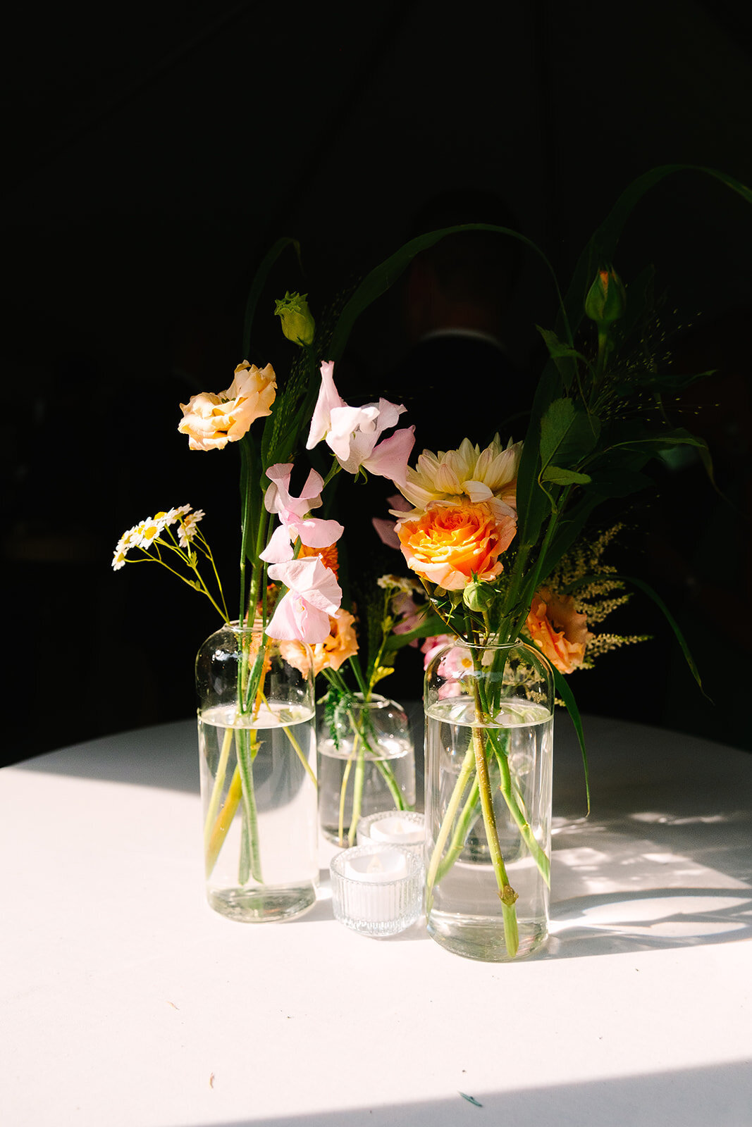 mollymiaphotography-112