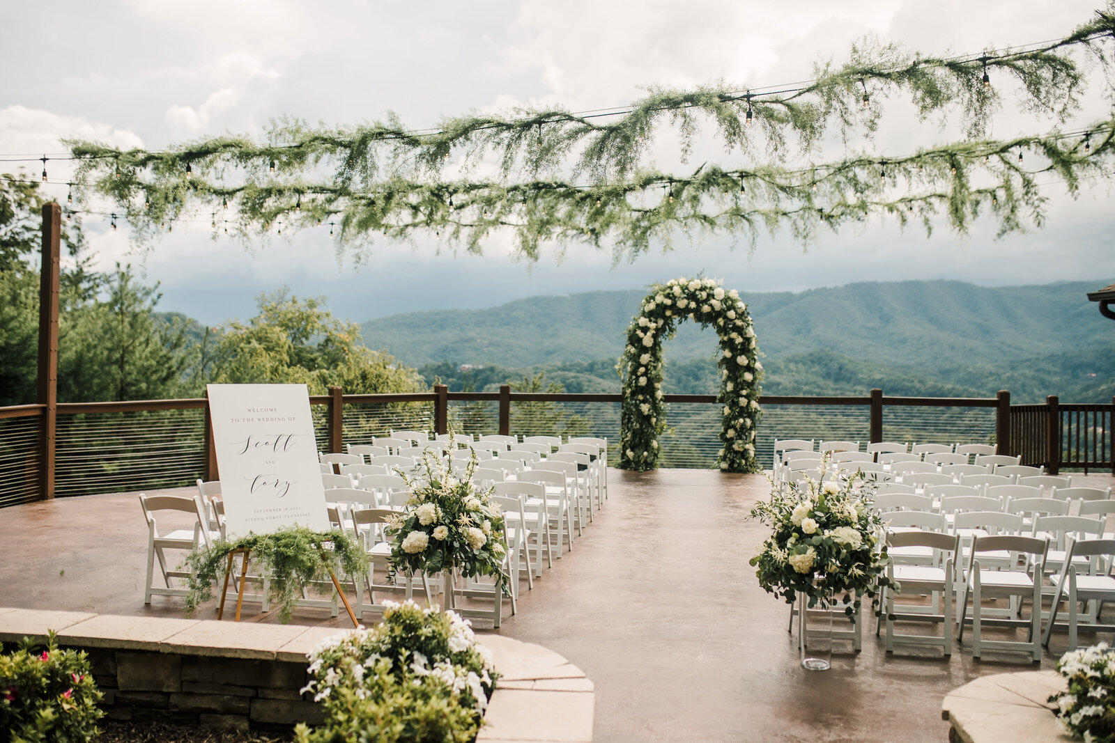 smoky-mountain-wedding-planner032 (1)