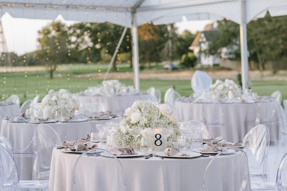 0076-Southward-Ho-Country-Club-wedding-0214