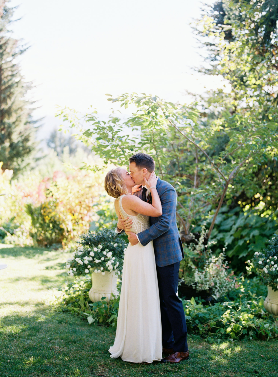 Screen Shot 2020-12-20 at 12.04.02 PM