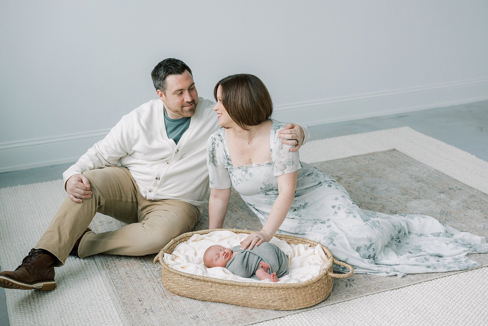 philadelphia-newborn-photographer_0138