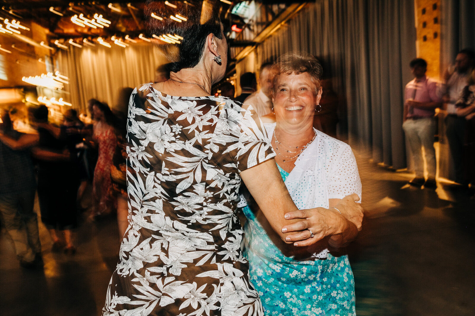 137_garverfeedmillwedding