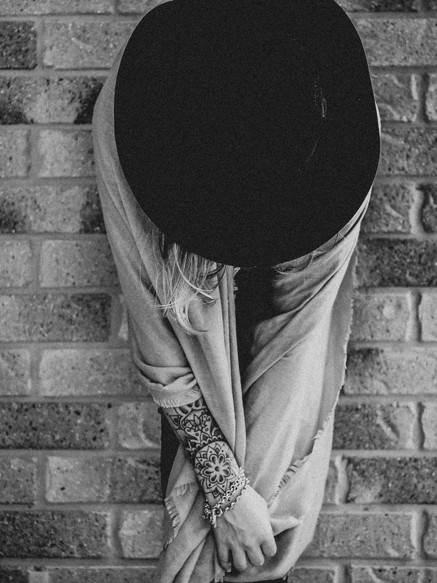 jess-bailey-6ijyKzeRiBo-unsplash