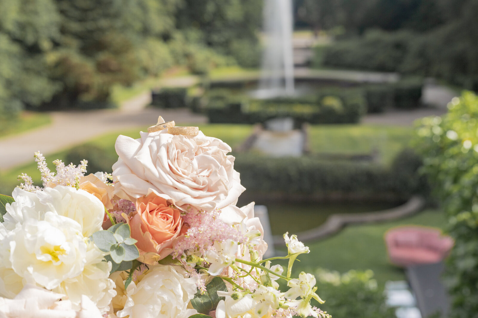 LM_Weddings_preview_24