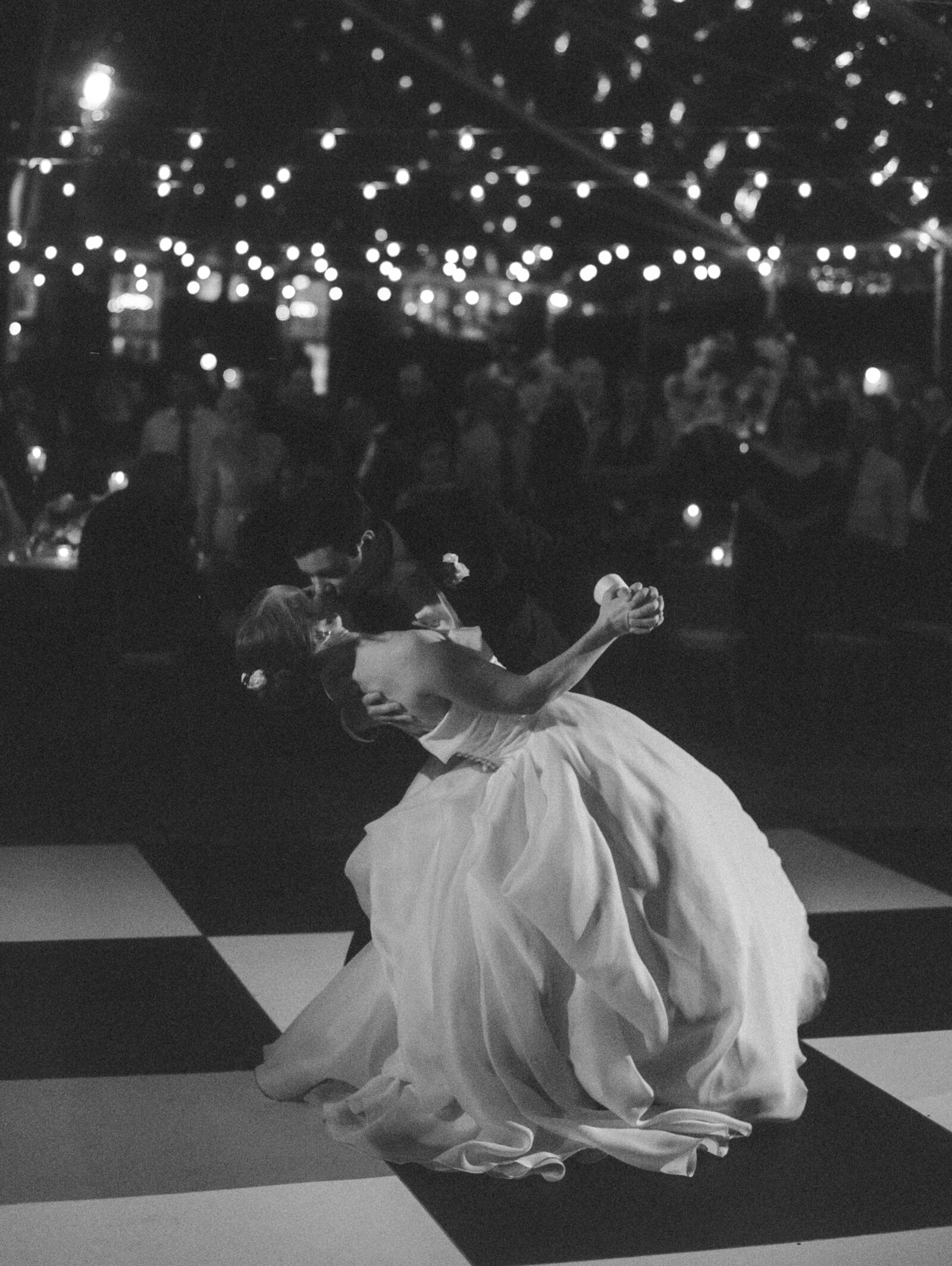 victoriamphotography45