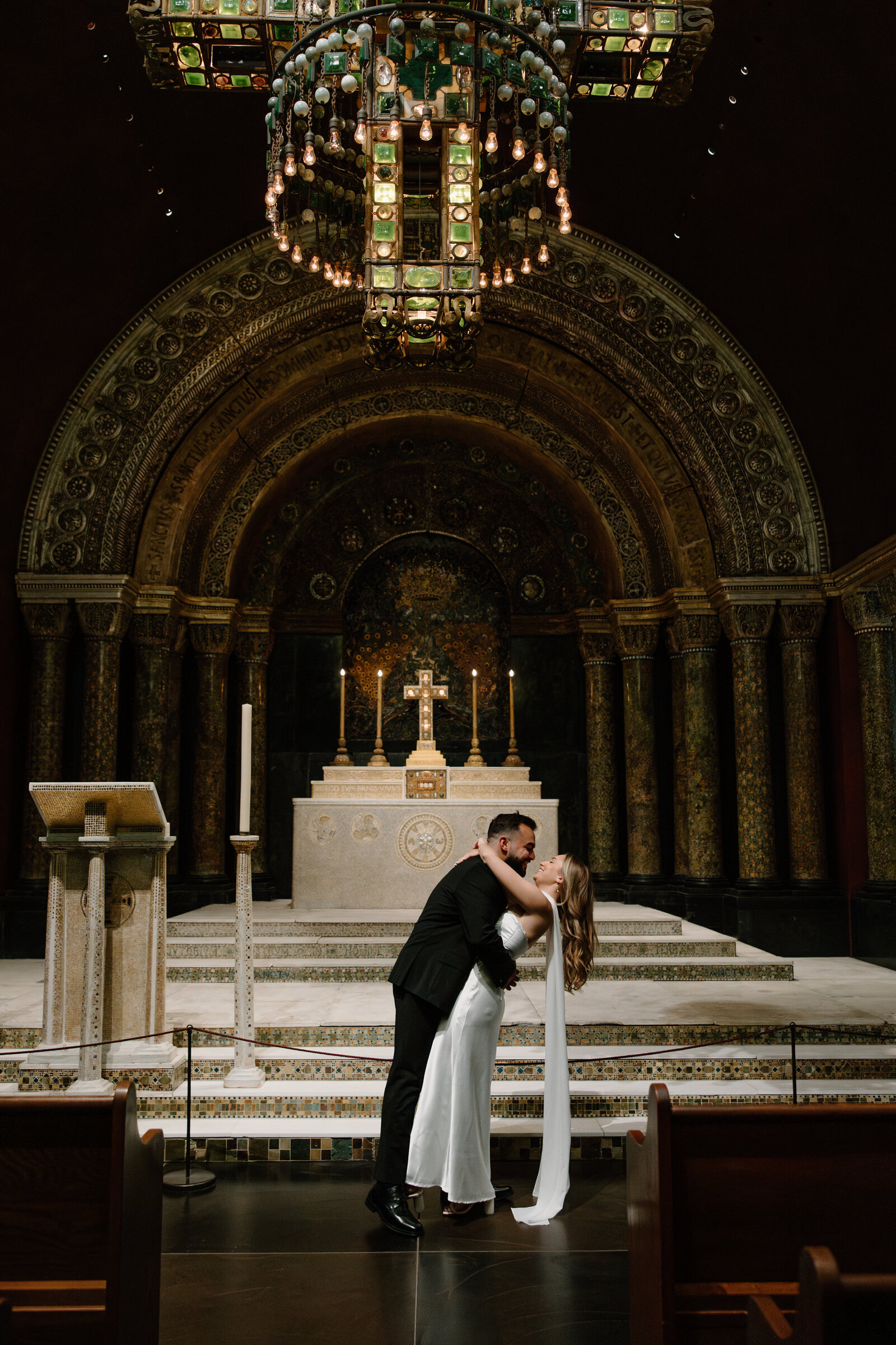 DP6A1370-Enhanced-NR