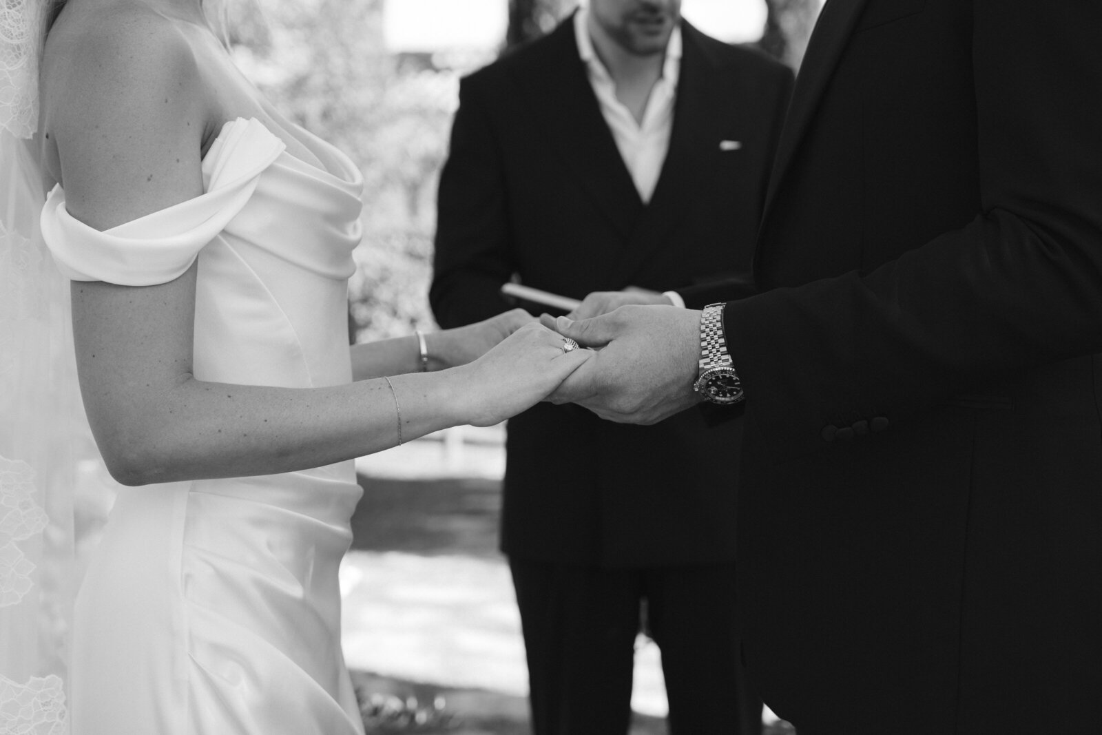 JasTom_DainaHazel-315