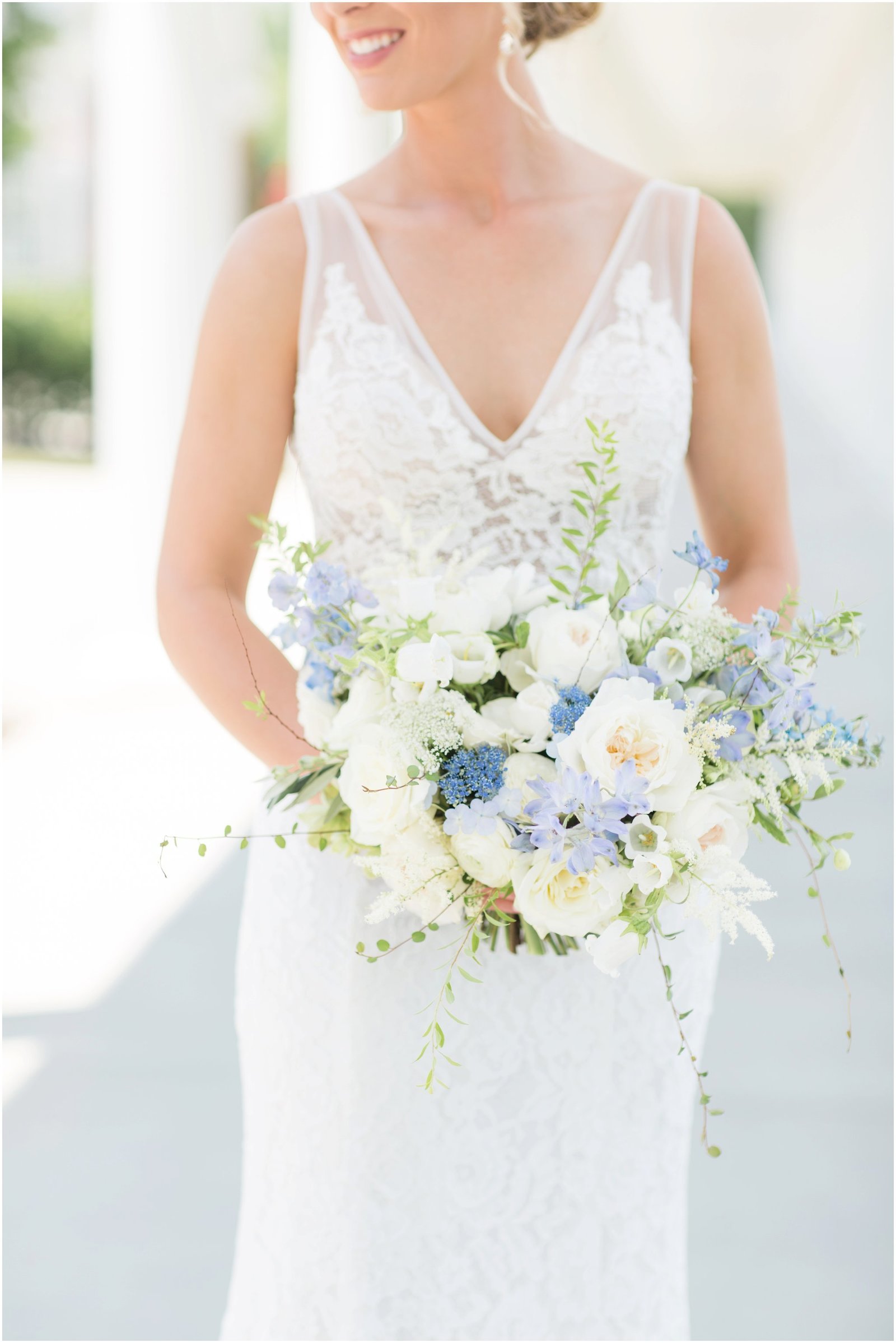 indigo-hall-wedding_0177