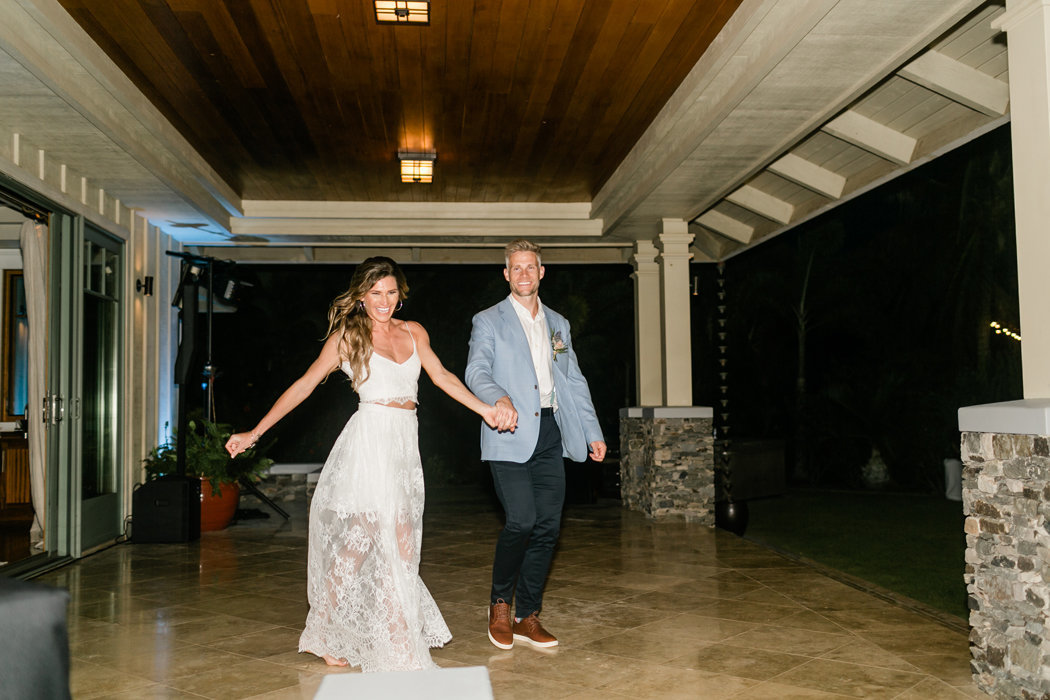 W0510_Wright_Olowalu-Maluhia_Maui-Wedding_CaitlinCatheyPhoto_3054