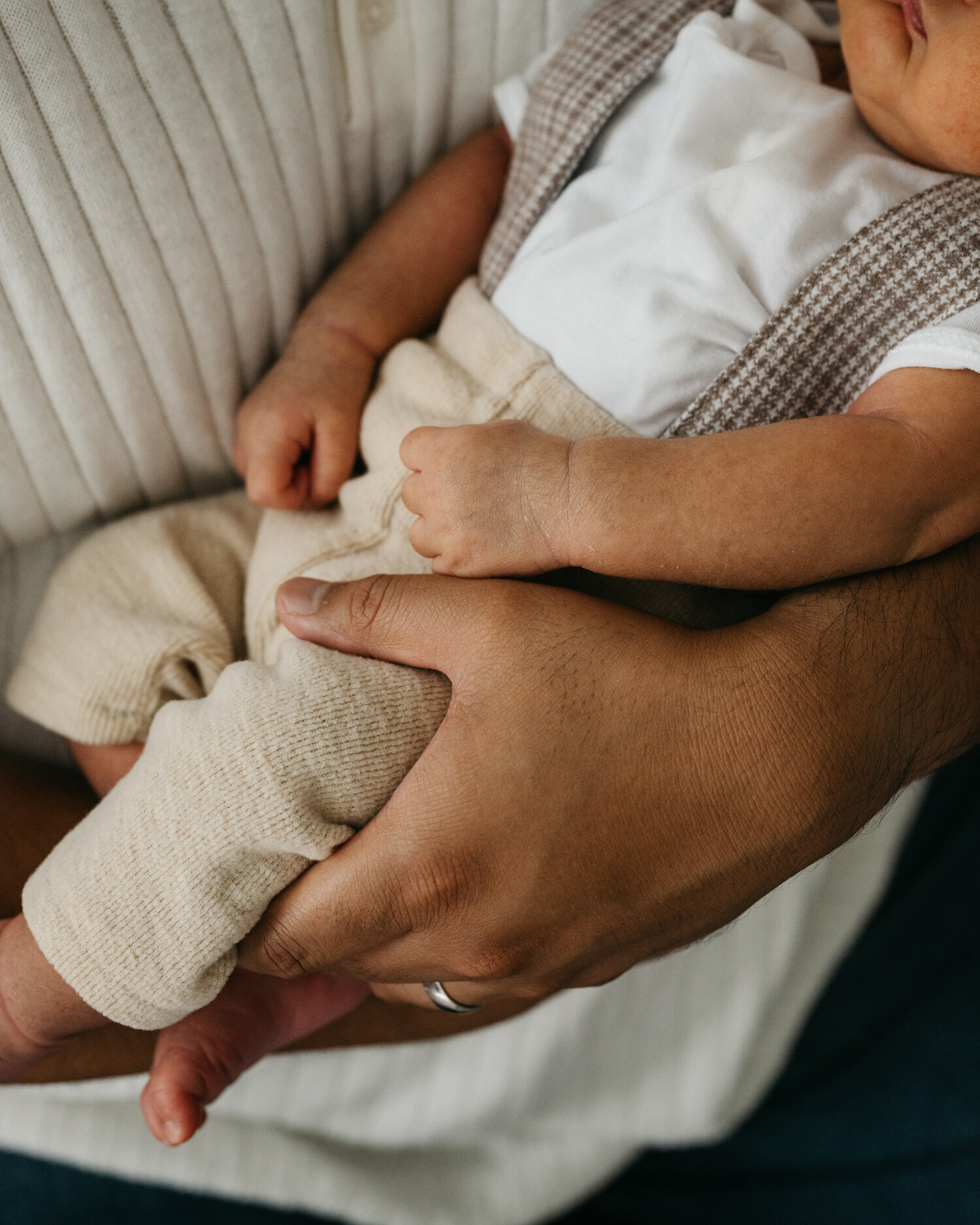 Lake Elsinore Newborn, Motherhood Photographer