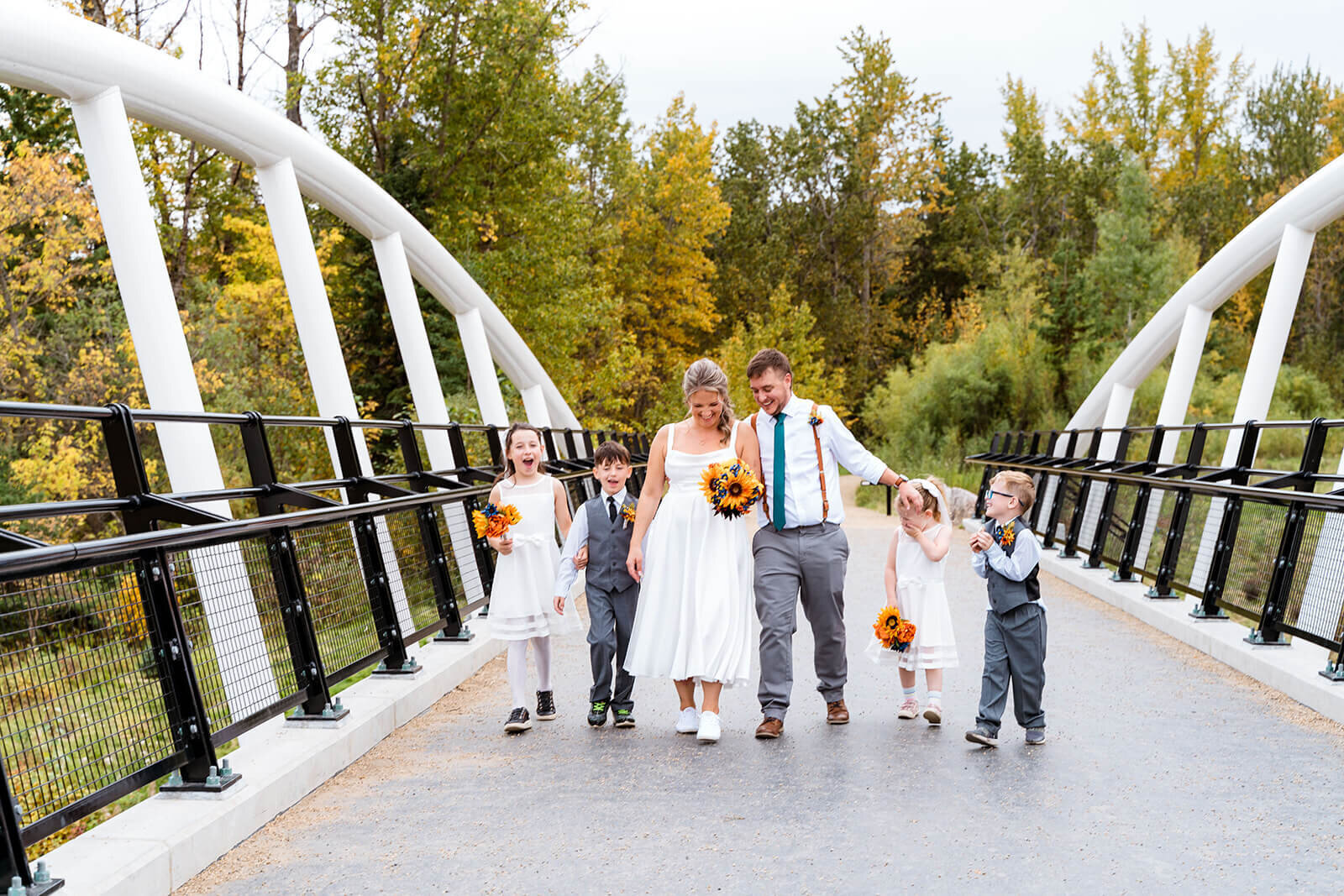 Edmonton_Wedding_Photographer-weddingparty (1)
