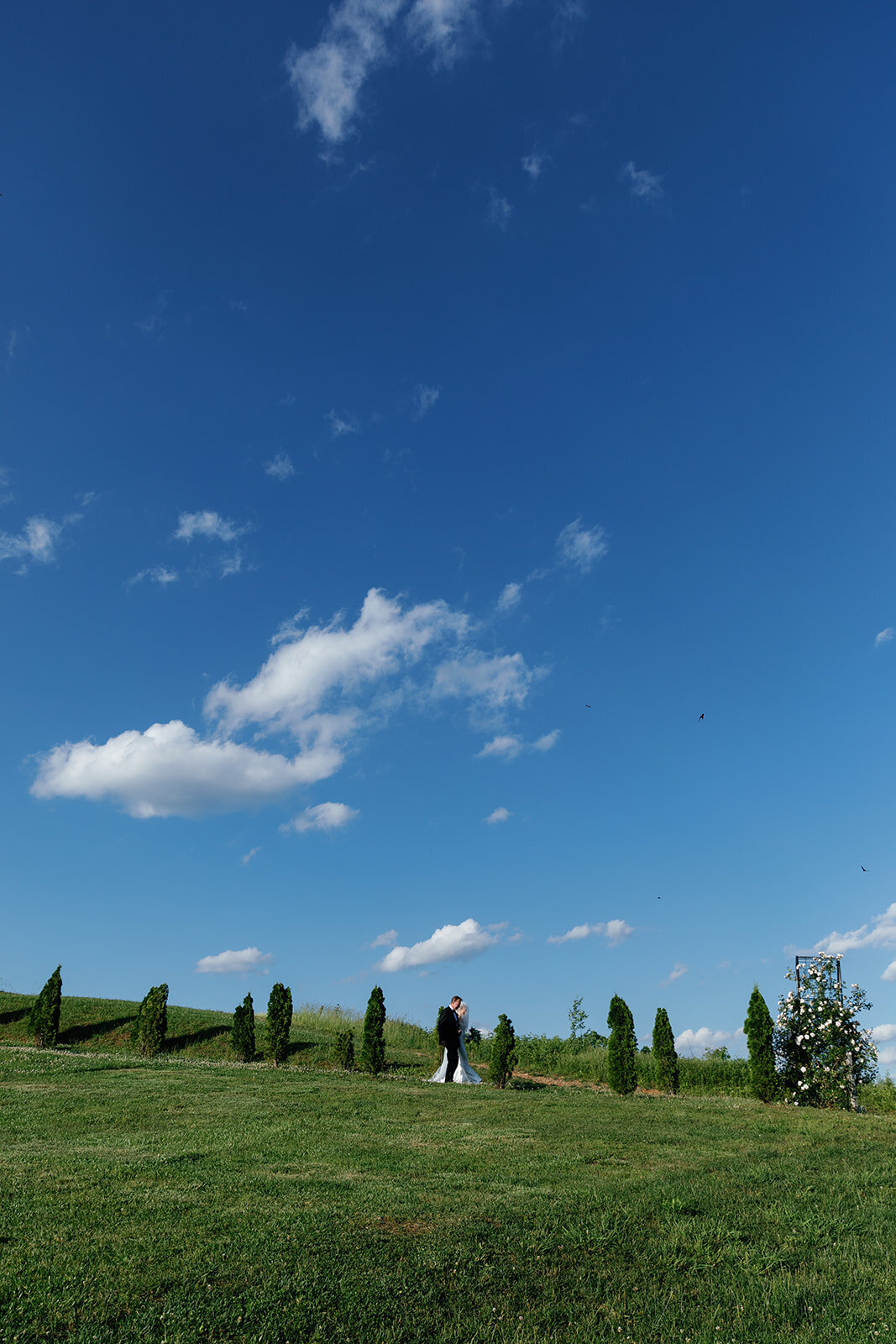 b&m-Maggie Dunn Photography-12_websize