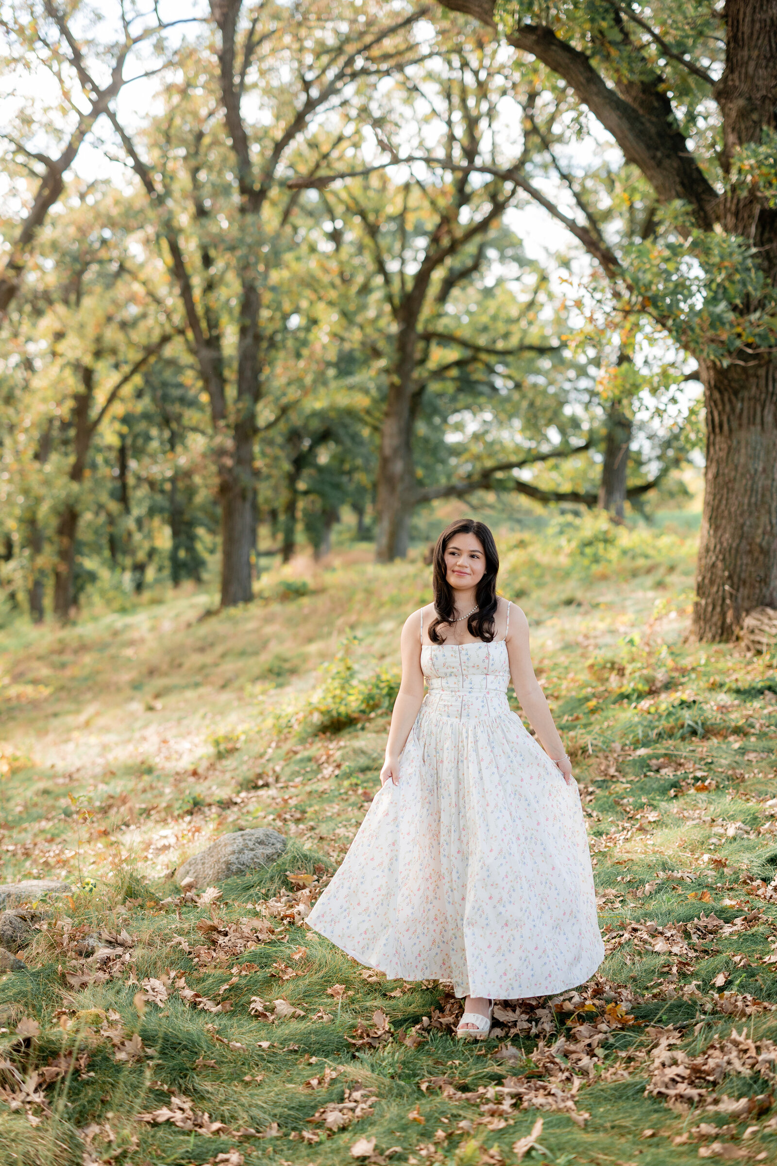 SOPHIA-SNEAKPEEKS-2