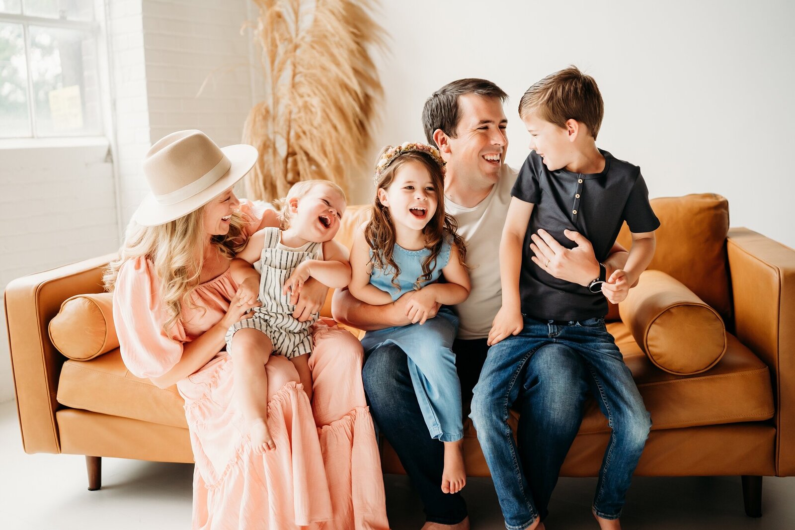 Atlanta Family Newborn Maternity Photographer_0846