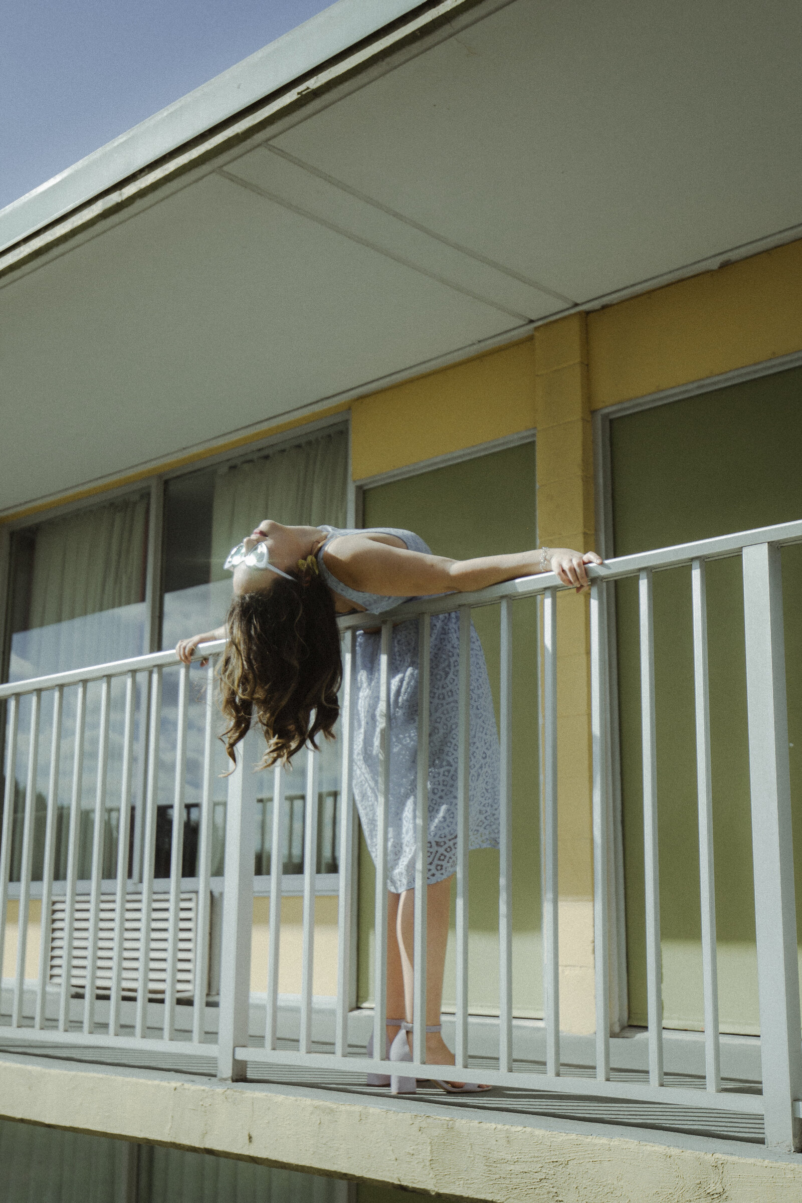 retro-hotel-photoshoot7