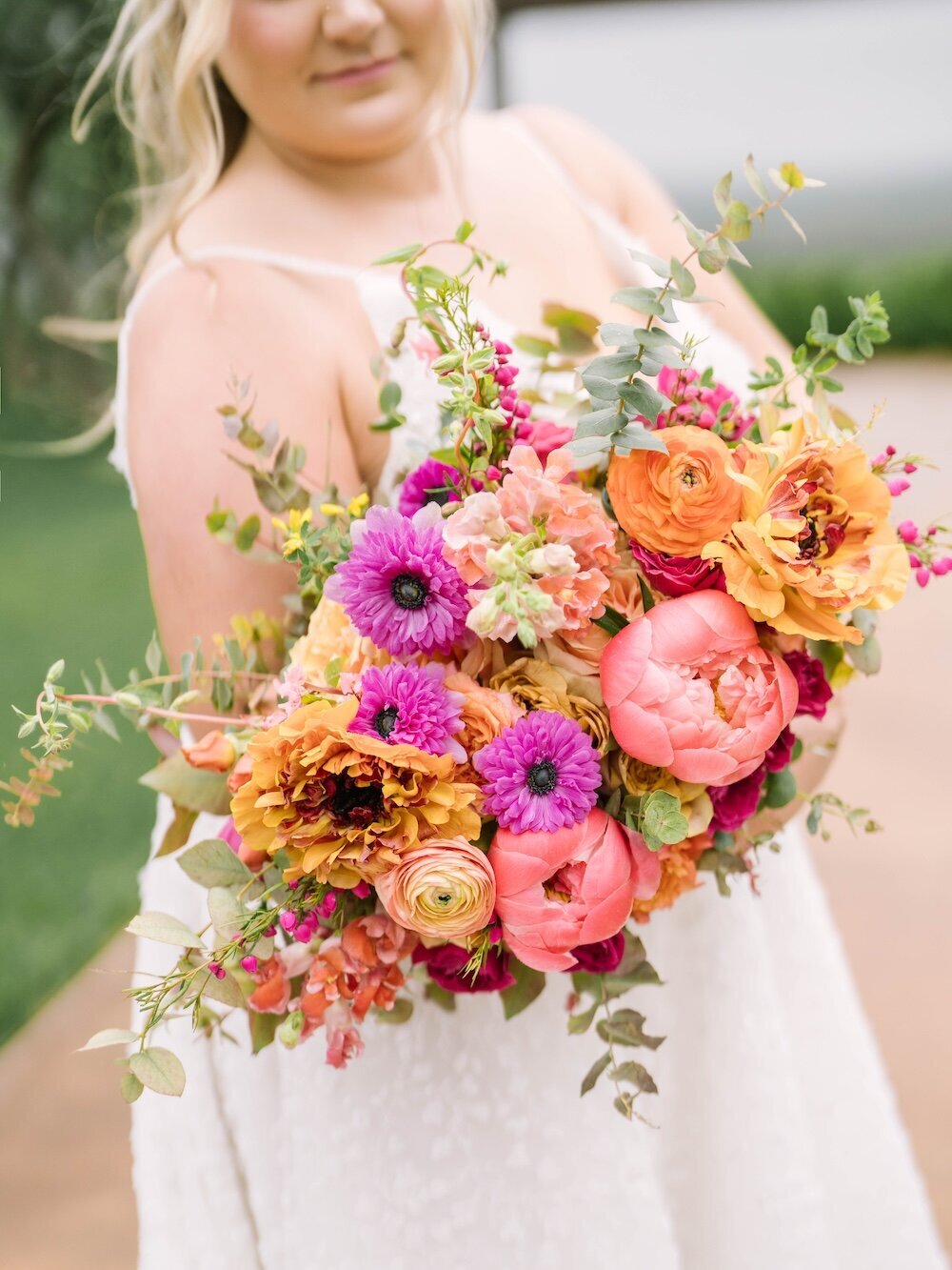 luxury-austin-wedding-florist 12