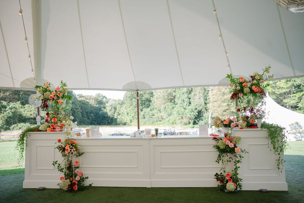 ct-wedding-bar-by-pours-and-carriage
