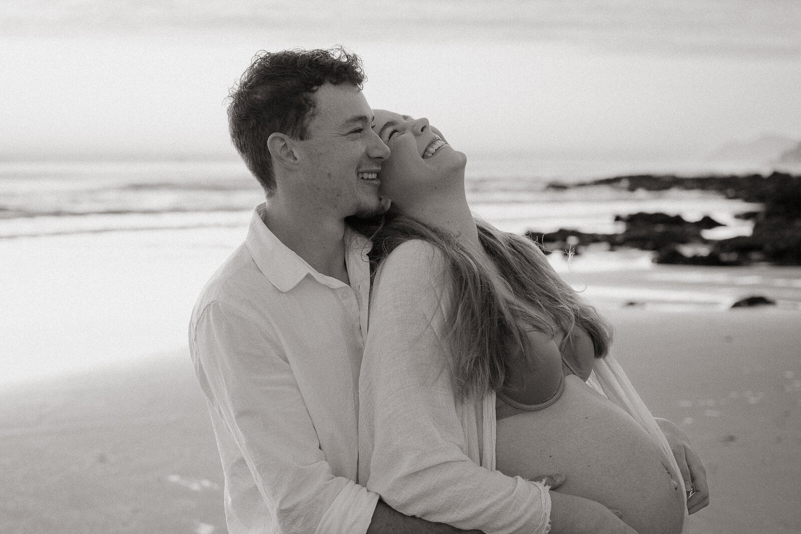 Alexis & Ruaan-27