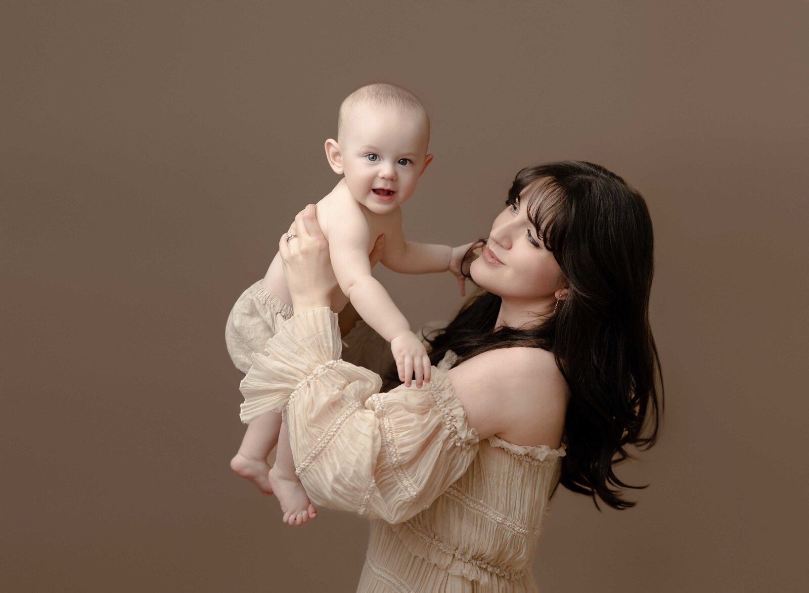 baby-photographer-Alpharetta-GA