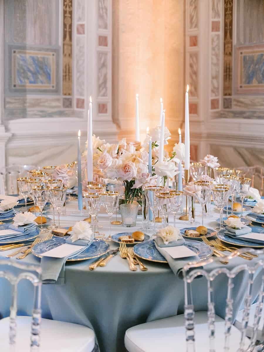 Villa-Erba-wedding-B&M-highlights-by-Julia-Kaptelova-Photography-0064