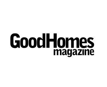 good-homes-logo