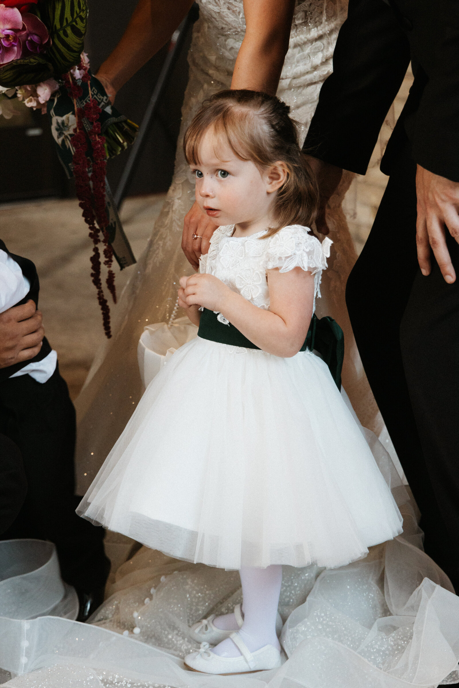 Eleazar and Rachel Wedding-8
