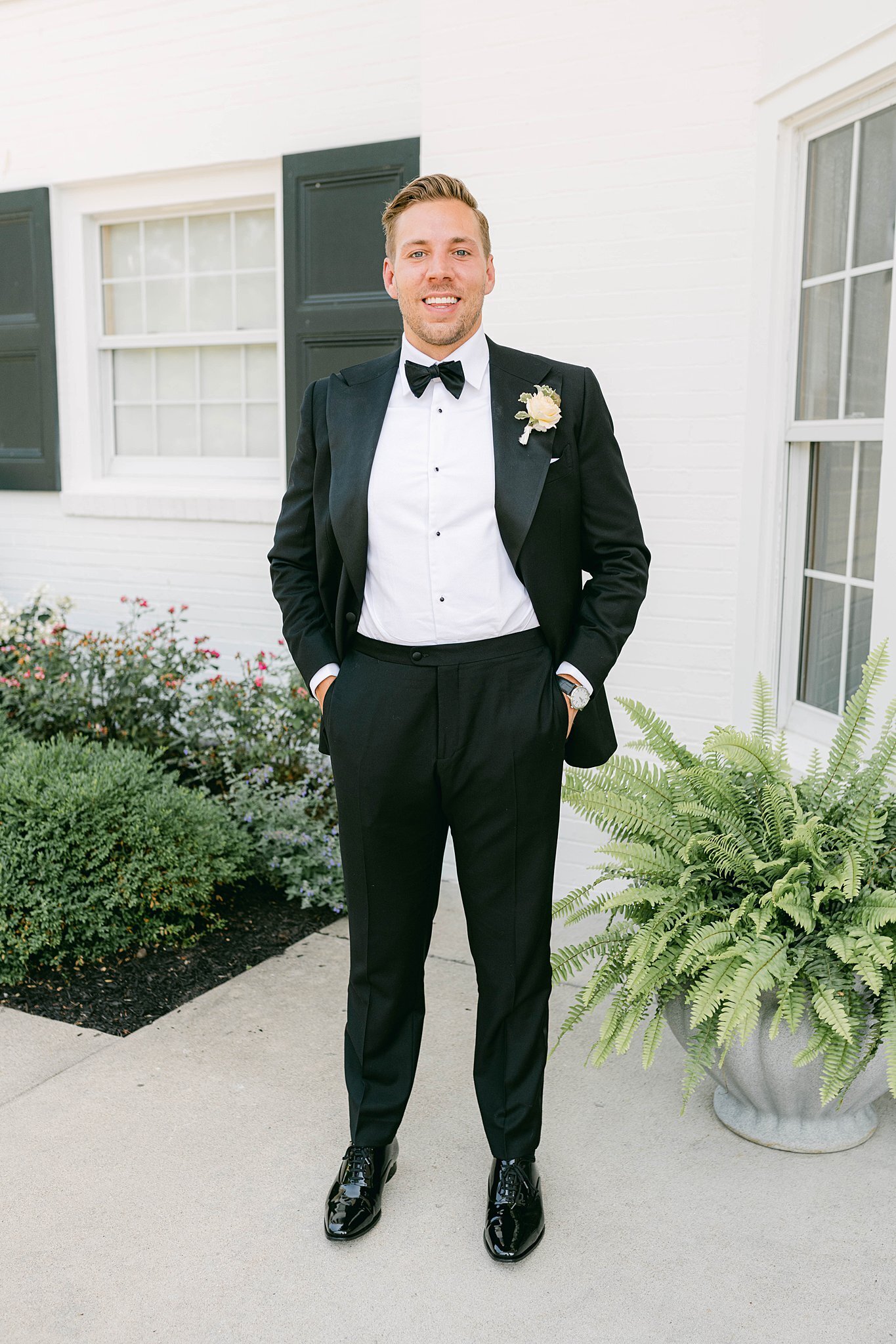 Alison Mae Photography_0979