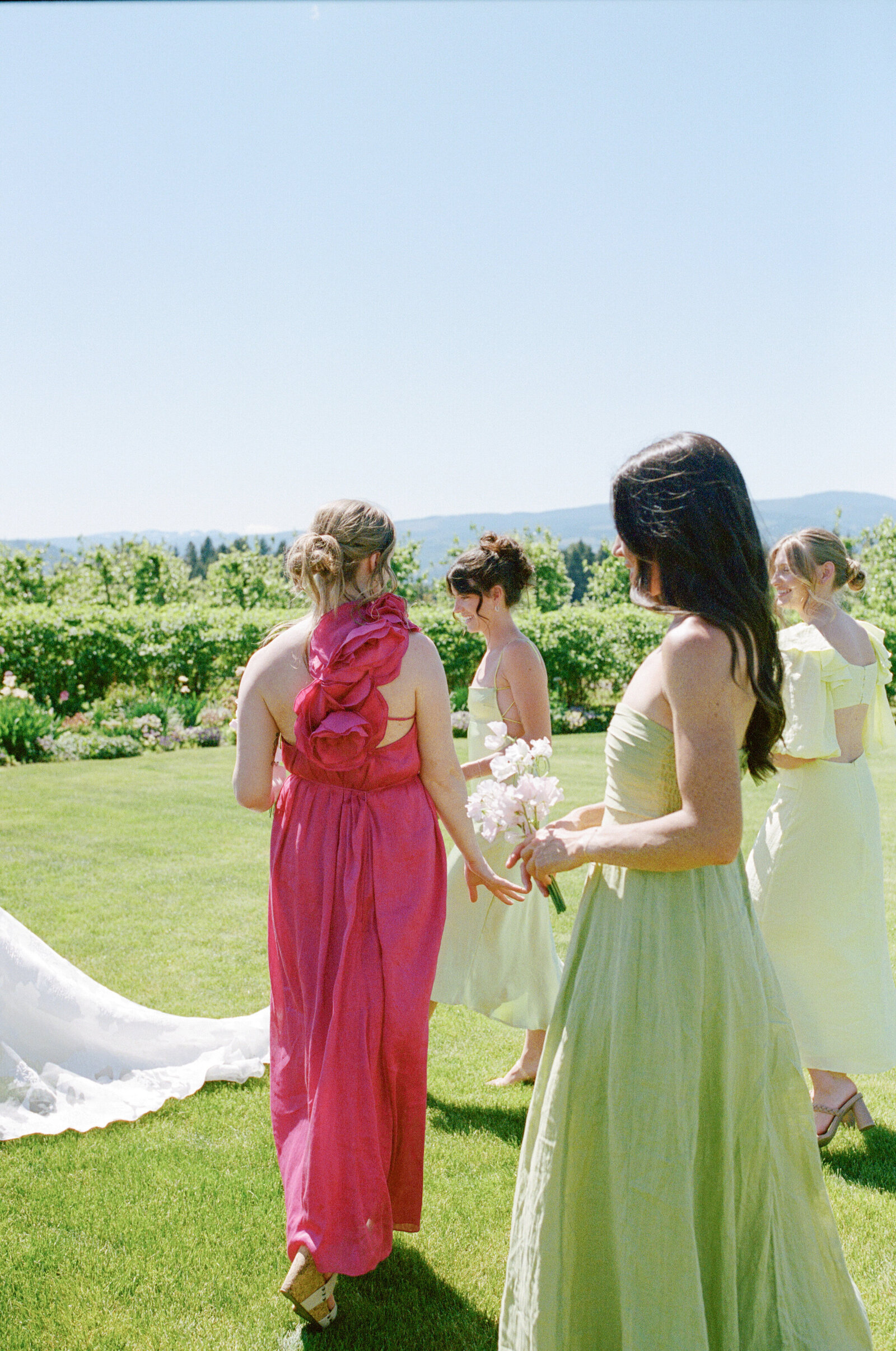 the-orchard-wedding-hood-river-35mm-film-92