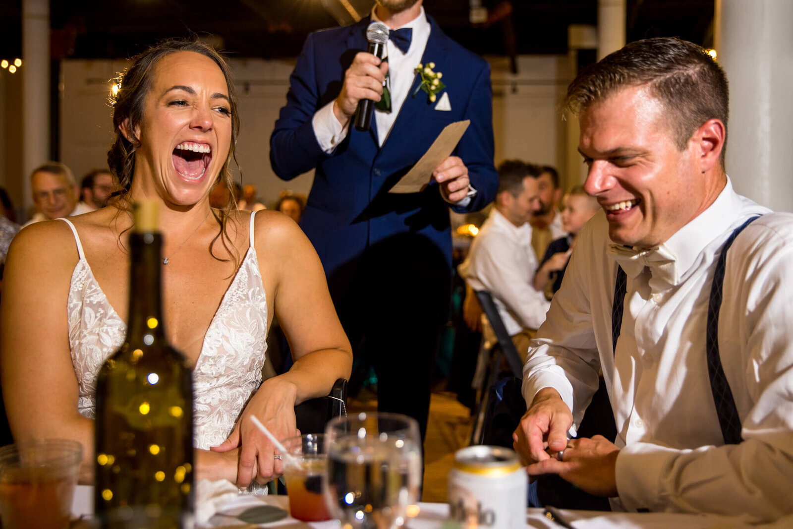 spot-on-west-fifth-wedding-reception-toasts