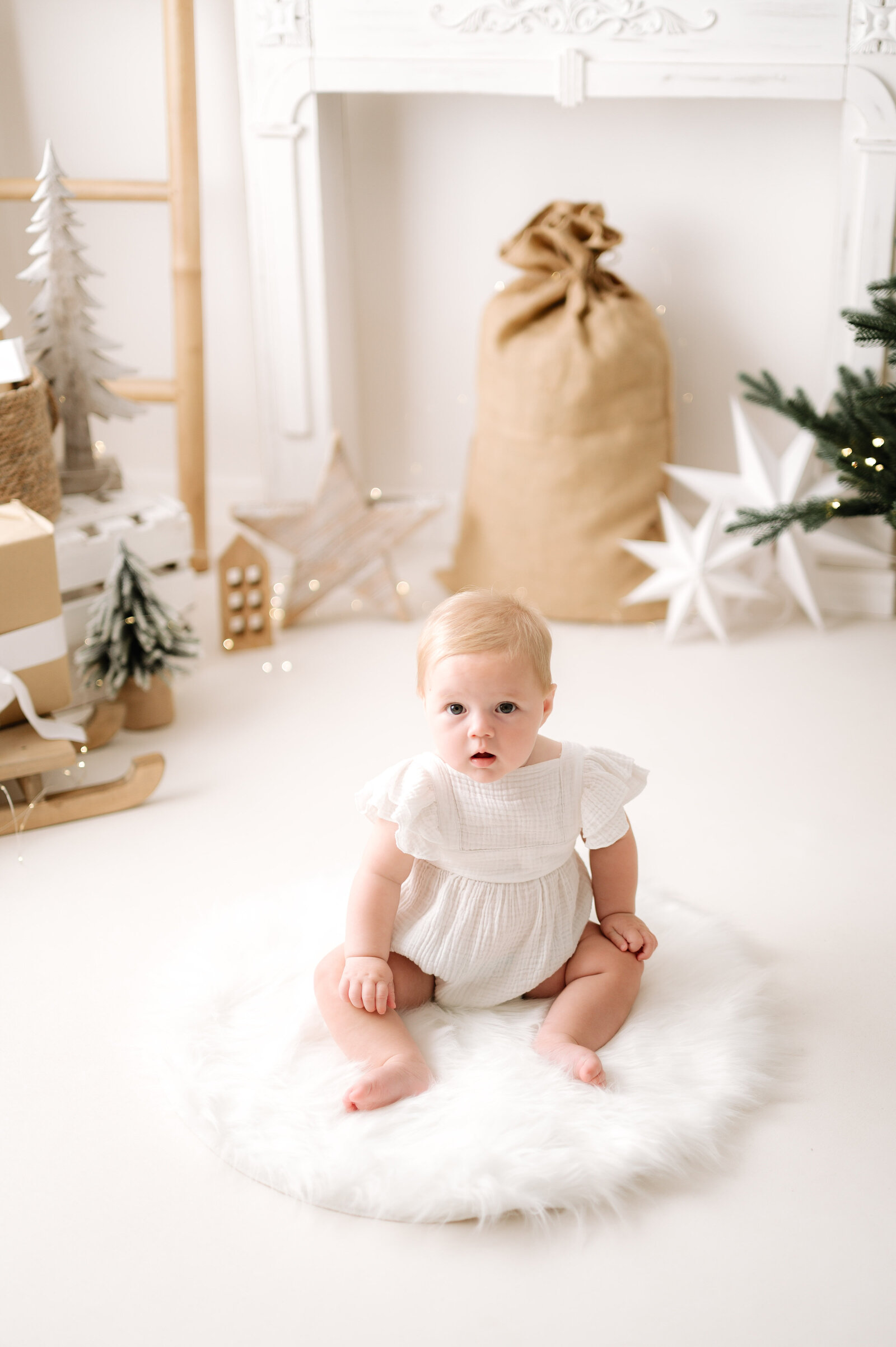 Paige_Anderson_Photography-Elisha2025-95