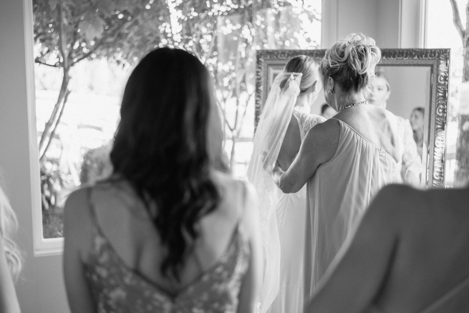 penticton-wedding-photographer (96)