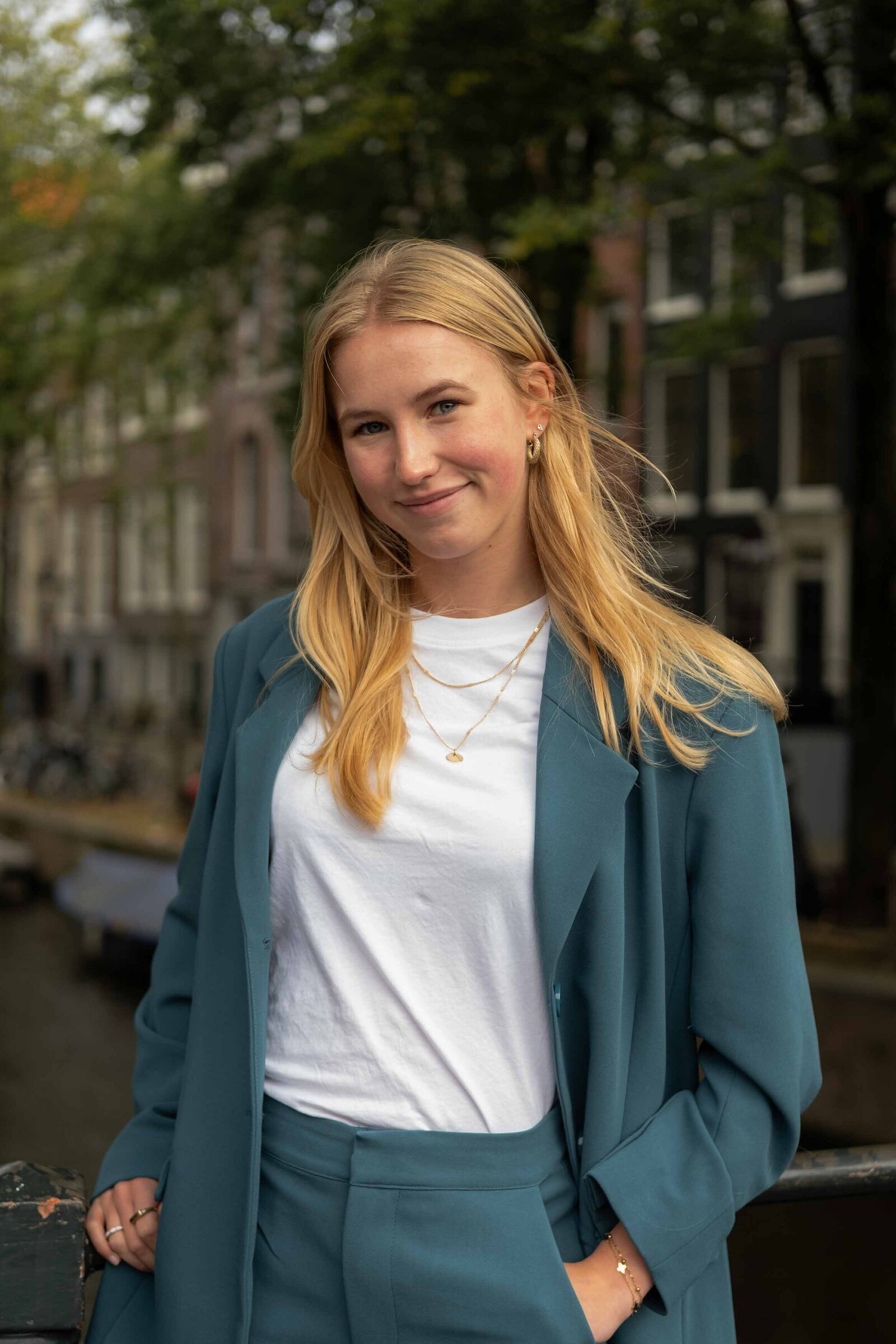 Zakelijk-Portret-Fotografie-Amsterdam-FOMO-Fotografie-5