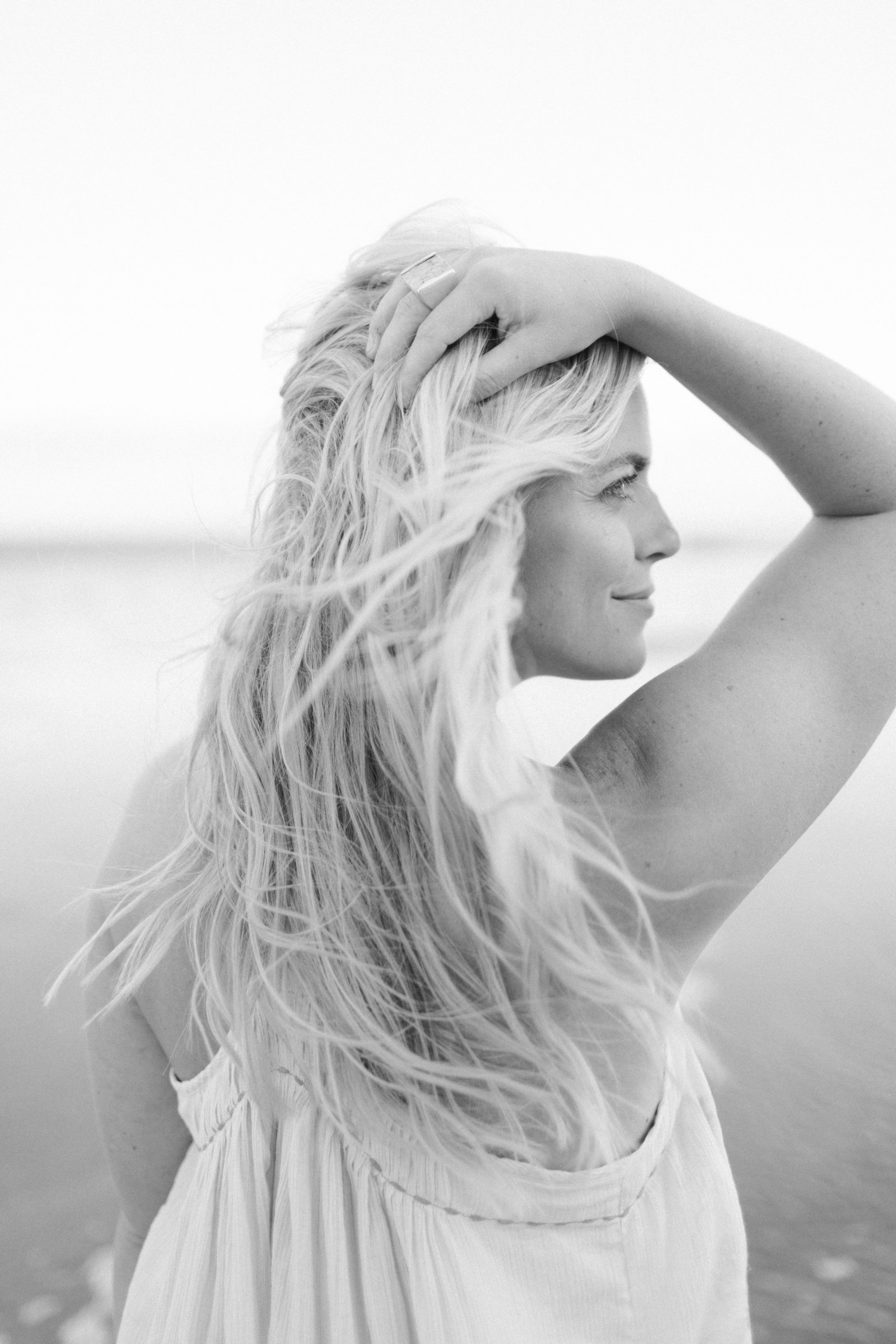 Kristin-69