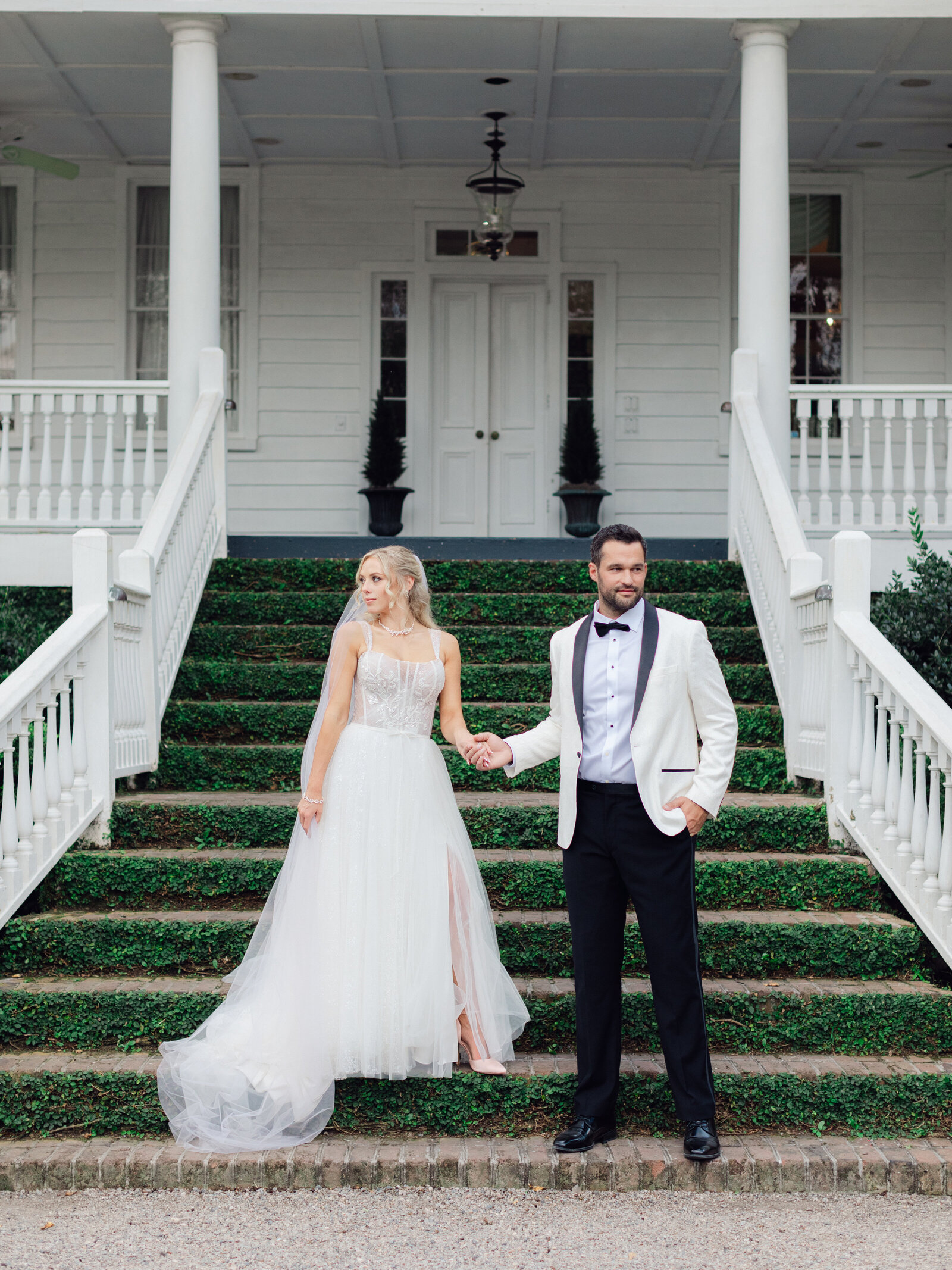 451-torianna-brooke-portraiture-charleston-old-wide-awake-wedding-lauren-paul